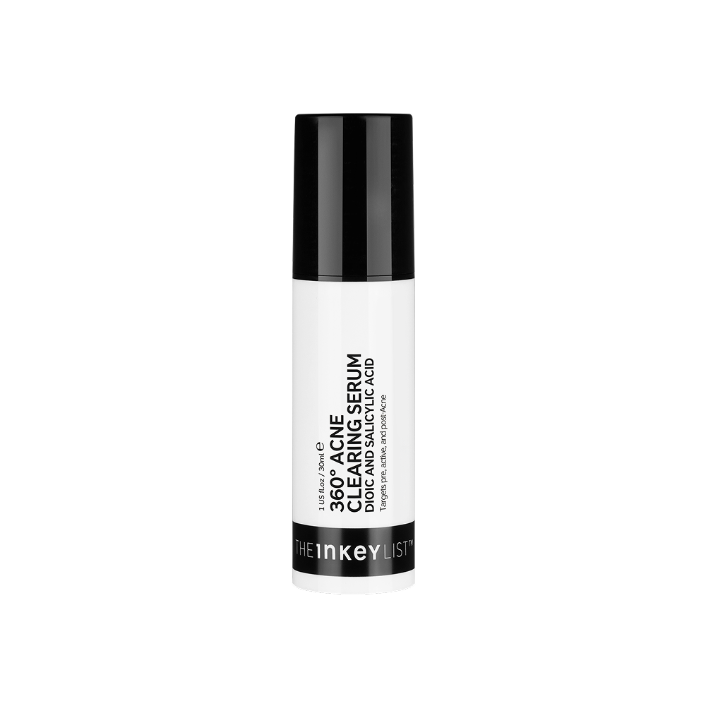 360-acne-clearing-serum-q6 DIOIC_HERO_US.png