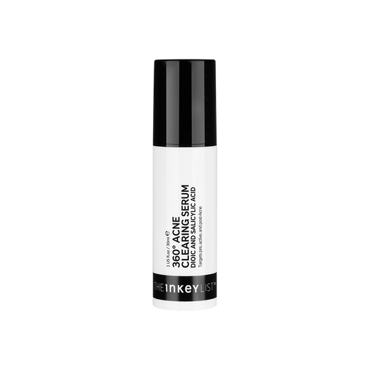 360-acne-clearing-serum-q6 DIOIC_HERO_US.png