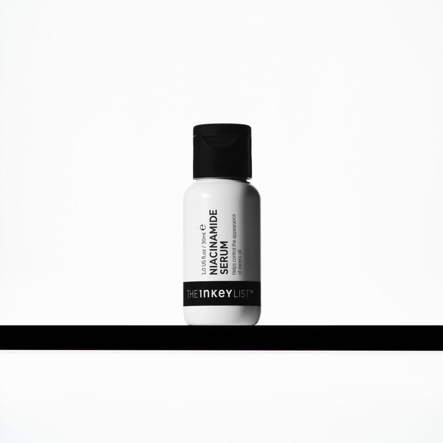 10-niacinamide-serum-i7 DTC-Top15_Amends_NiacinamideHero.jpg