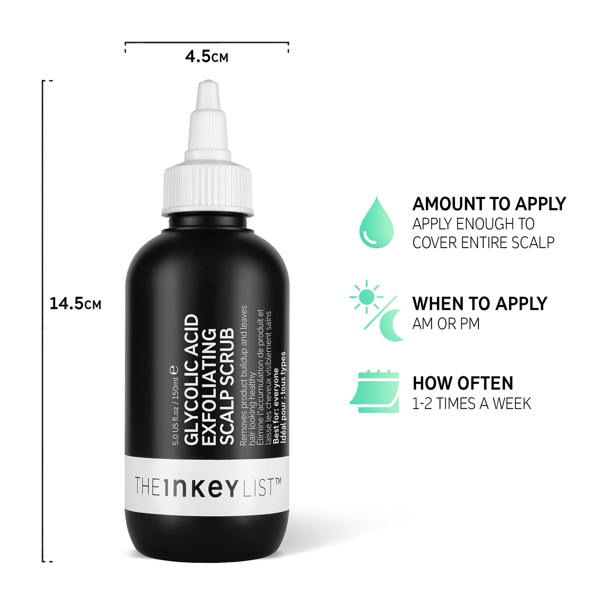 clean-and-healthy-scalp-duo-h8 DTCPpagebottleinfographic-haircare-NEWGlycolicAcid_ba49dff1-6d3c-41cb-ba23-9db14075ea8b.jpg