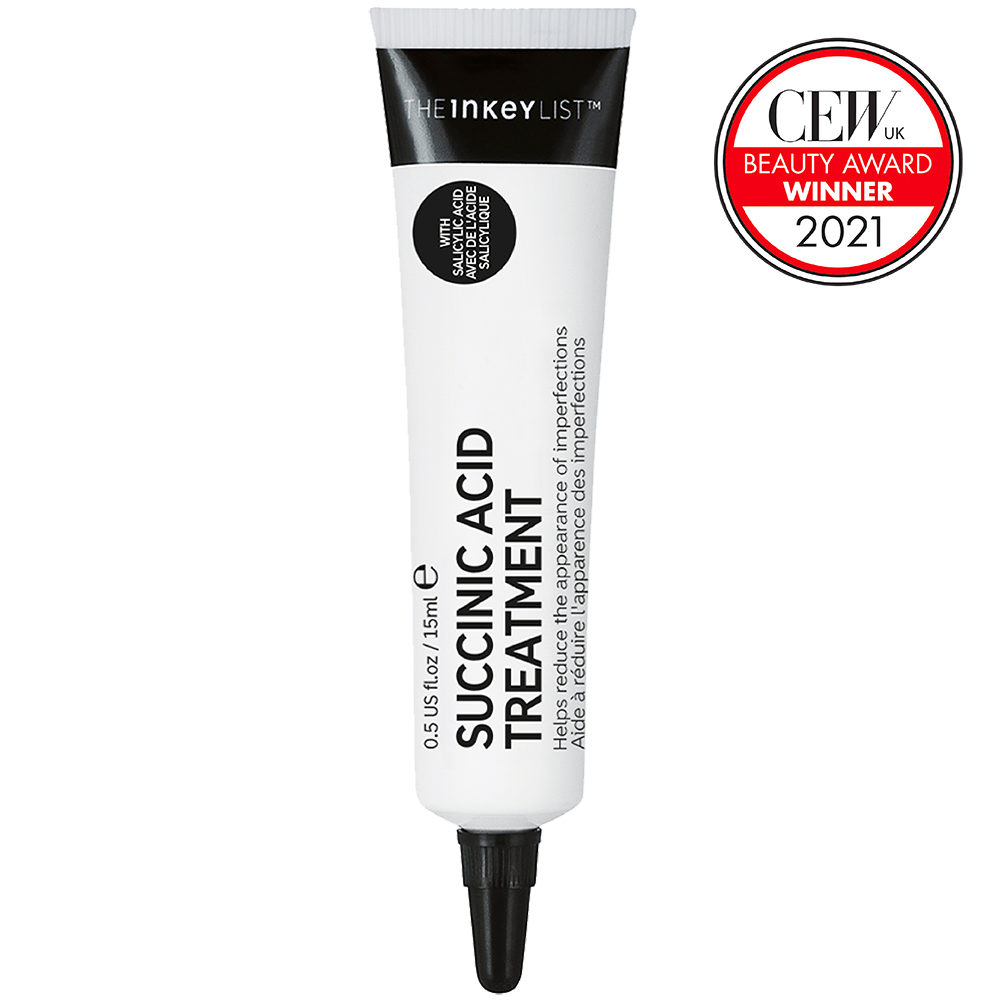 succinic-acid-acne-treatment-t6 DTCROUNDELSon1000x1000packshots_CEWAWARDS_SUCCINIC_oldpack_CAN.png