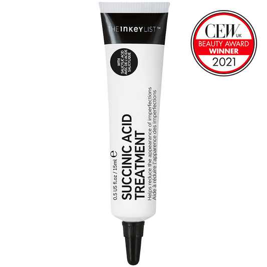 succinic-acid-acne-treatment-t6 DTCROUNDELSon1000x1000packshots_CEWAWARDS_SUCCINIC_oldpack_CAN.png