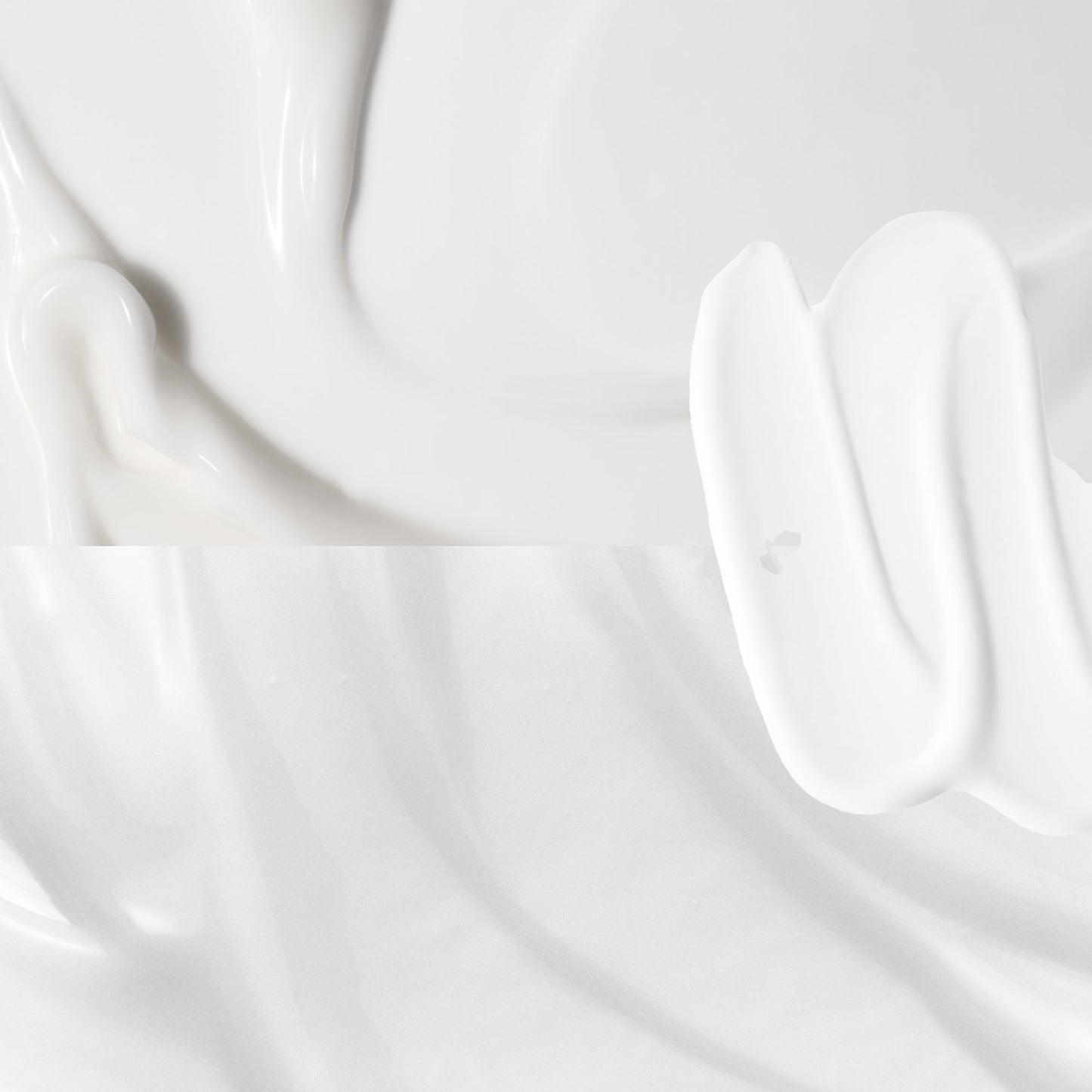 intro-routine-for-dry-skin-q9 DTC_CA_Dry_skin_2000x2000_hero_b803d62d-cb14-41a1-b5e6-f3618663be2b_1.jpg