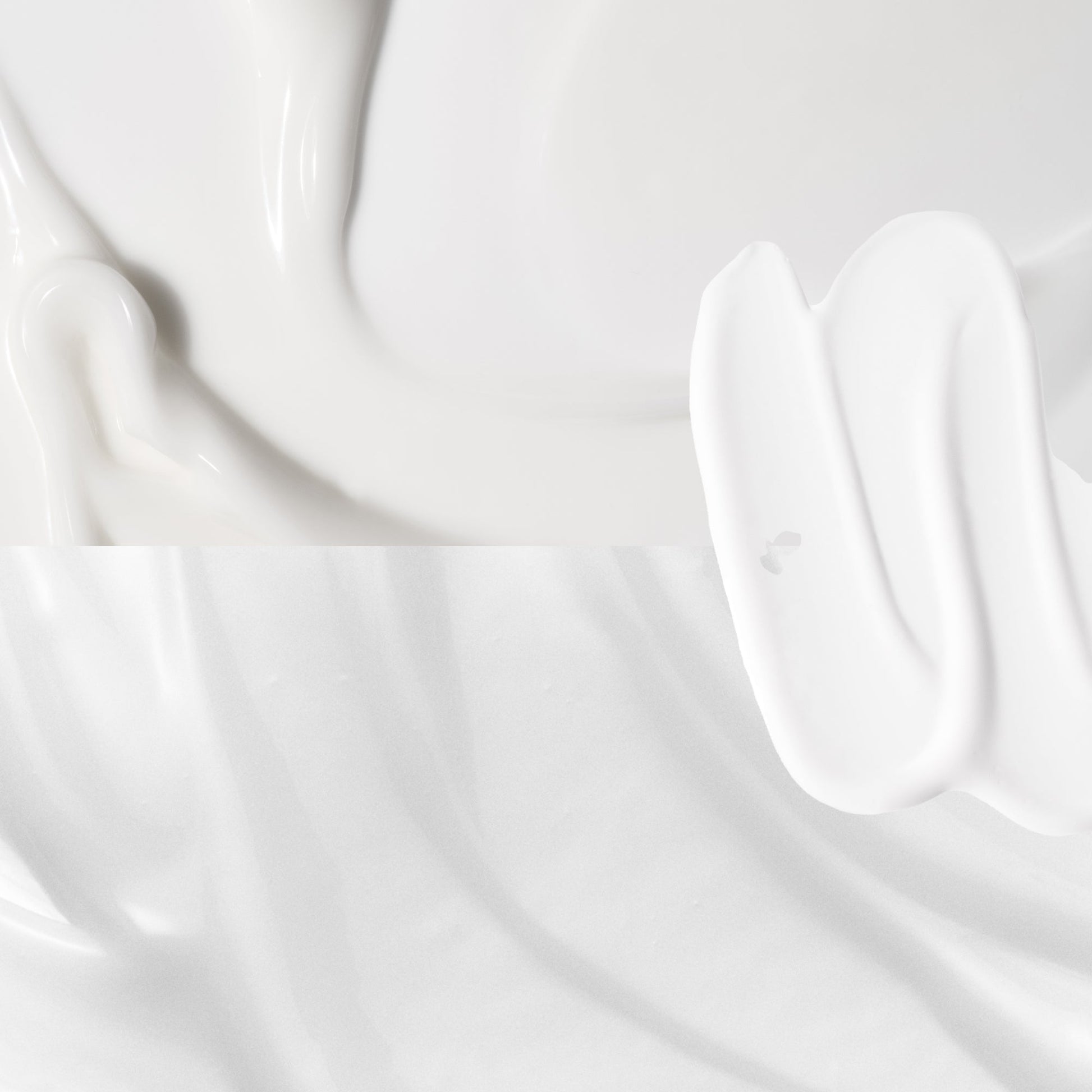 intro-routine-for-dry-skin-q9 DTC_CA_Dry_skin_2000x2000_hero_b803d62d-cb14-41a1-b5e6-f3618663be2b_1.jpg