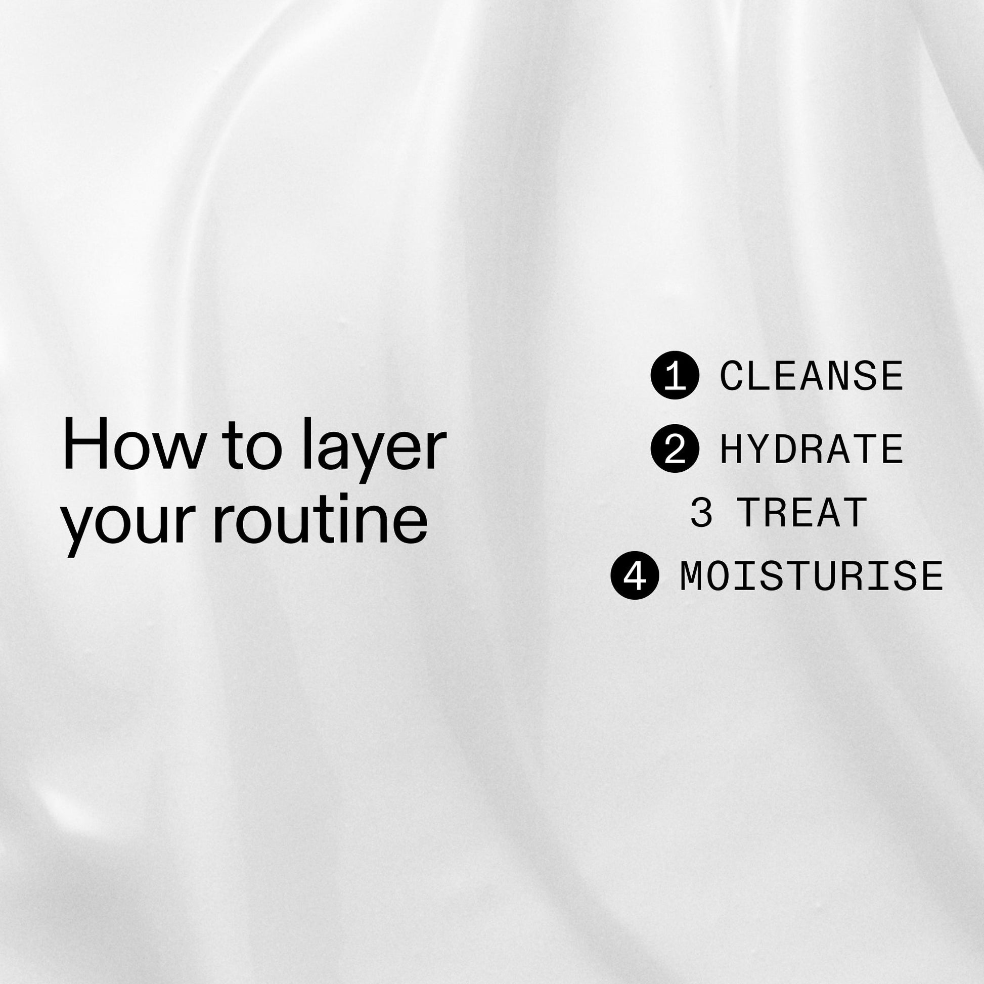 intro-routine-for-dry-skin-q9 DTC_CA_Dry_skin_2000x2000_howtolayer.jpg