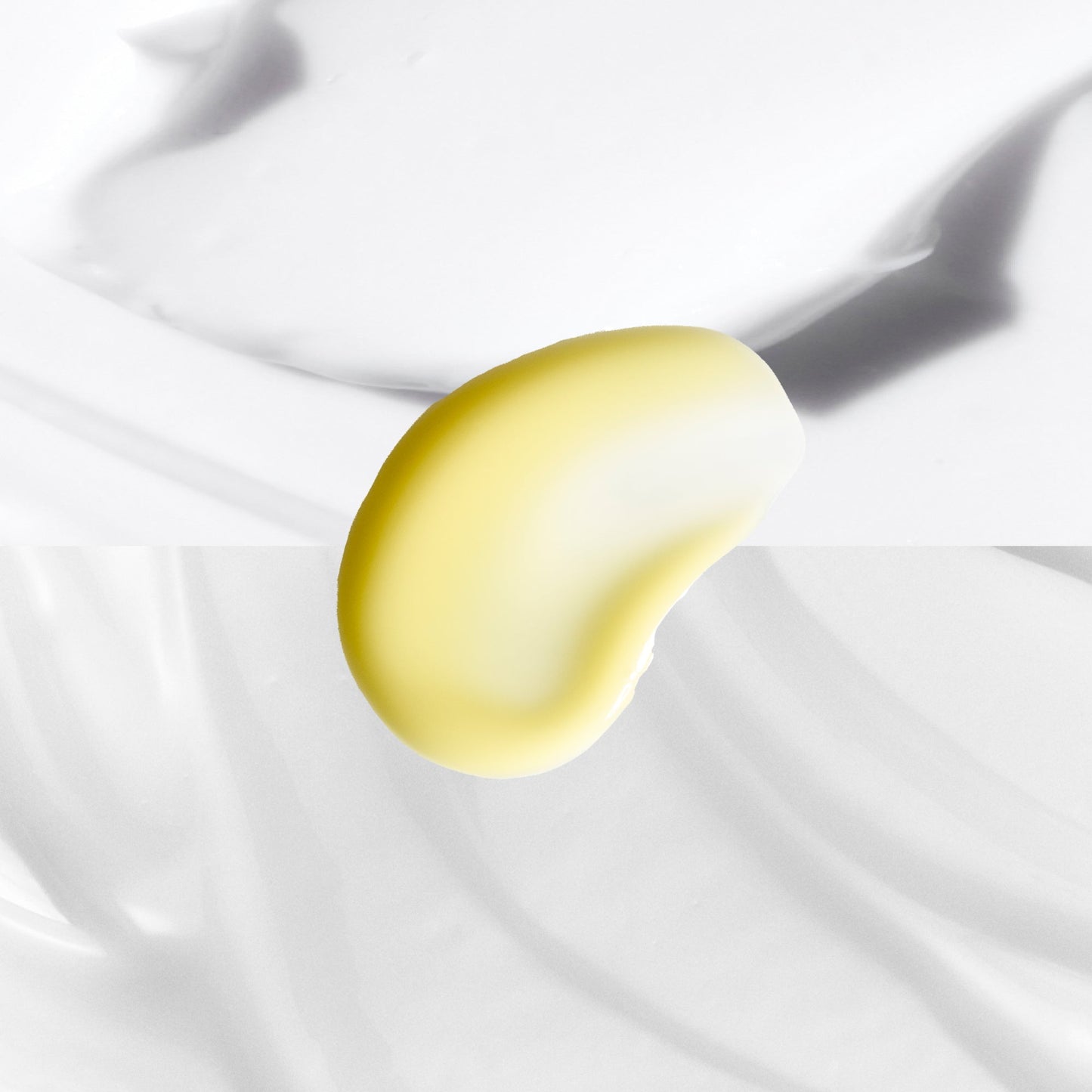 inkey-founder-s-bridal-glow-trio-u0 DTC_CA_Milk_Exosome_bio_2000x2000_goop.jpg
