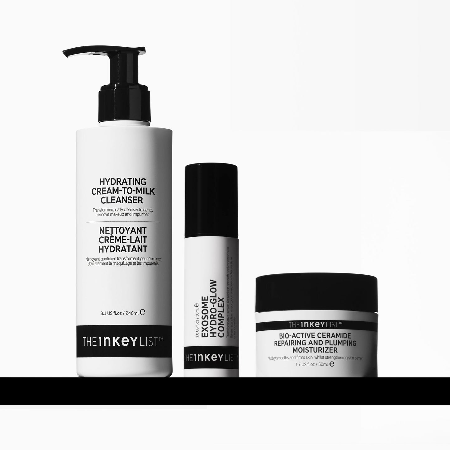 inkey-founder-s-bridal-glow-trio-u0 DTC_CA_Milk_Exosome_bio_2000x2000_hero.jpg