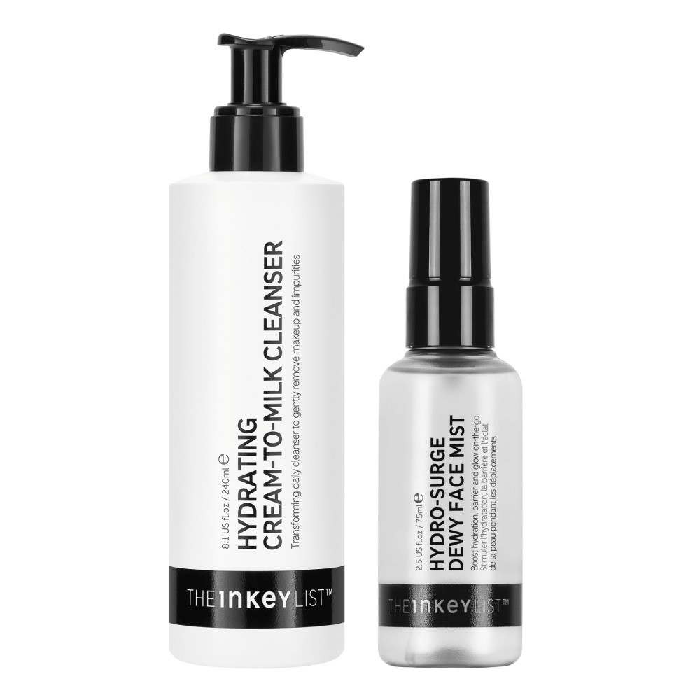 hydrating-cleanser-and-face-mist-duo-q6 DTC_MilkMistDuoUS_Packshot_1000x1000_fdbea04b-45e4-4c3b-9f82-5acba748a16c.png