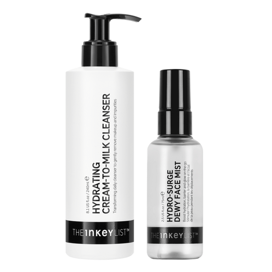 hydrating-cleanser-and-face-mist-duo-q6 DTC_MilkMistDuoUS_Packshot_1000x1000_fdbea04b-45e4-4c3b-9f82-5acba748a16c.png