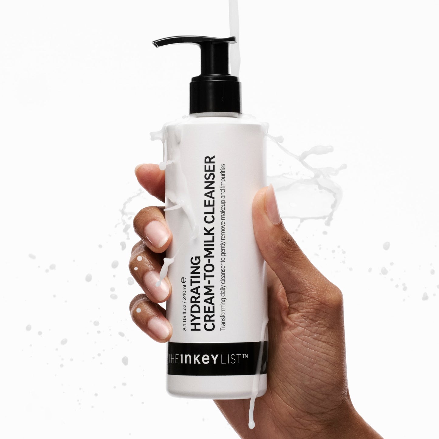 milk-cleanser-240ml-q2 DTC_Milky240mlUS_Hero_2000x2000_a7419dd0-68af-4818-80ee-b022b5d7ff9b.jpg