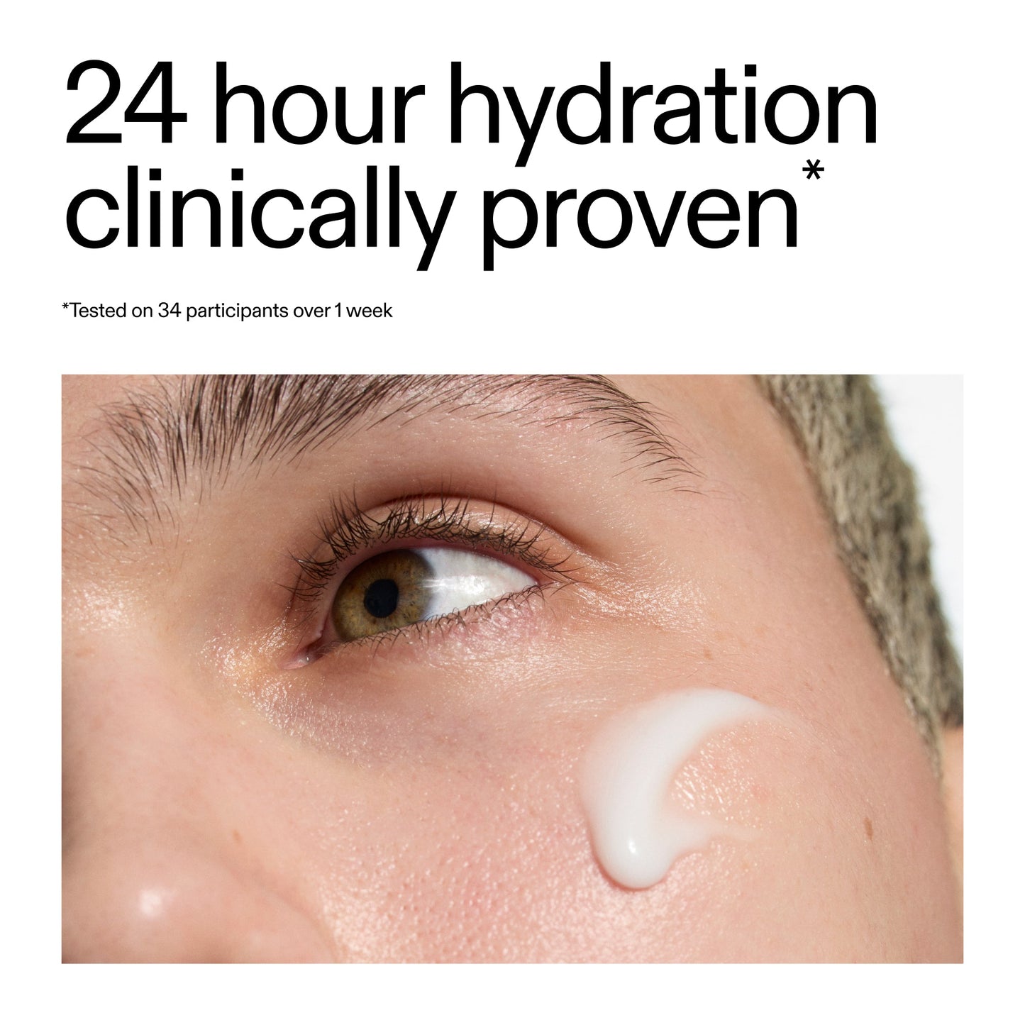 milk-cleanser-240ml-q2 DTC_MilkyGlobal_Claim_2000x2000_669a2c84-83bf-47f1-bcad-da2798cdcbcd.jpg