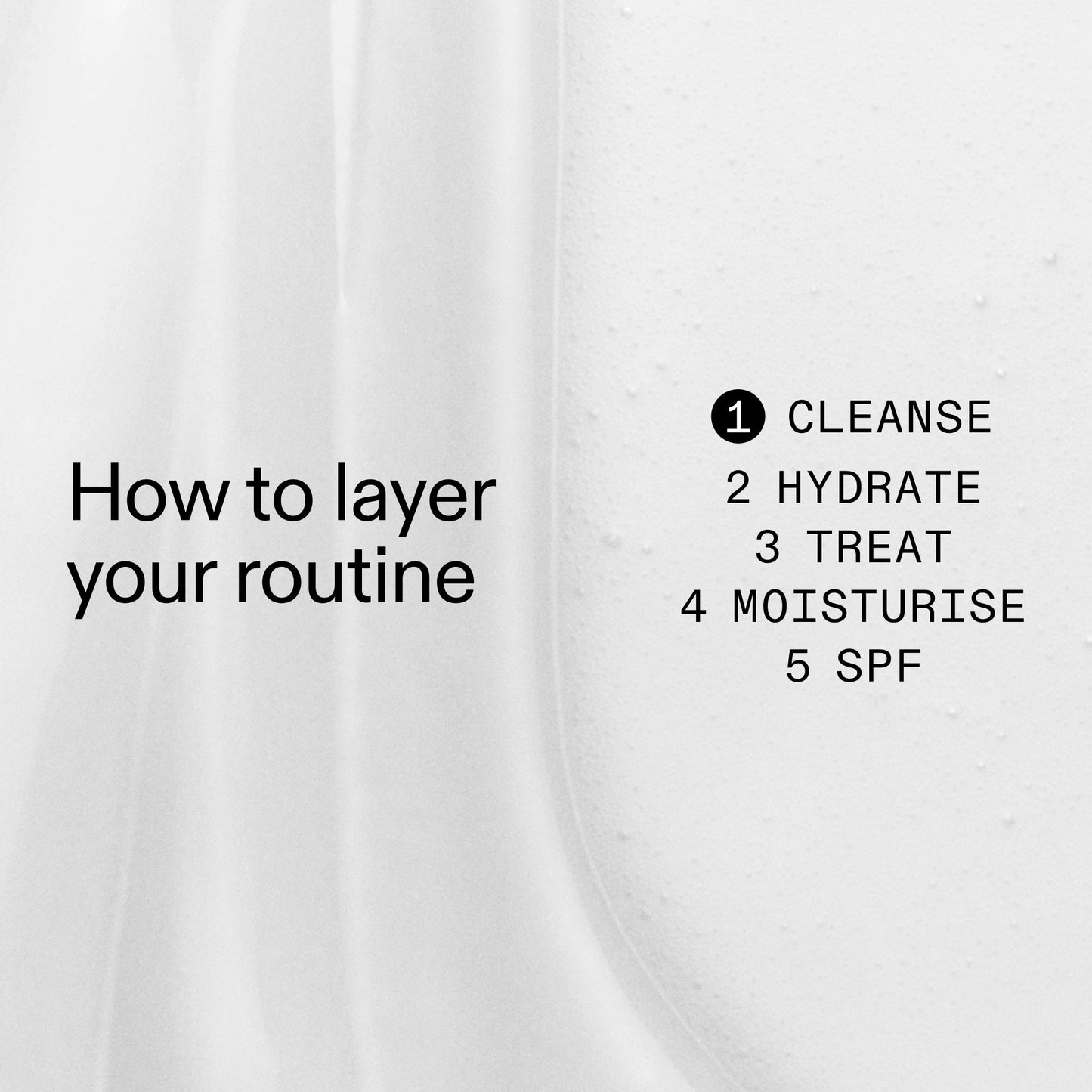 mini-milk-cleanser-50ml-x2 DTC_MilkyGlobal_Howtolayer_2000x2000_eb741ae2-0ae7-403a-90e1-eb05759ce9f0.jpg
