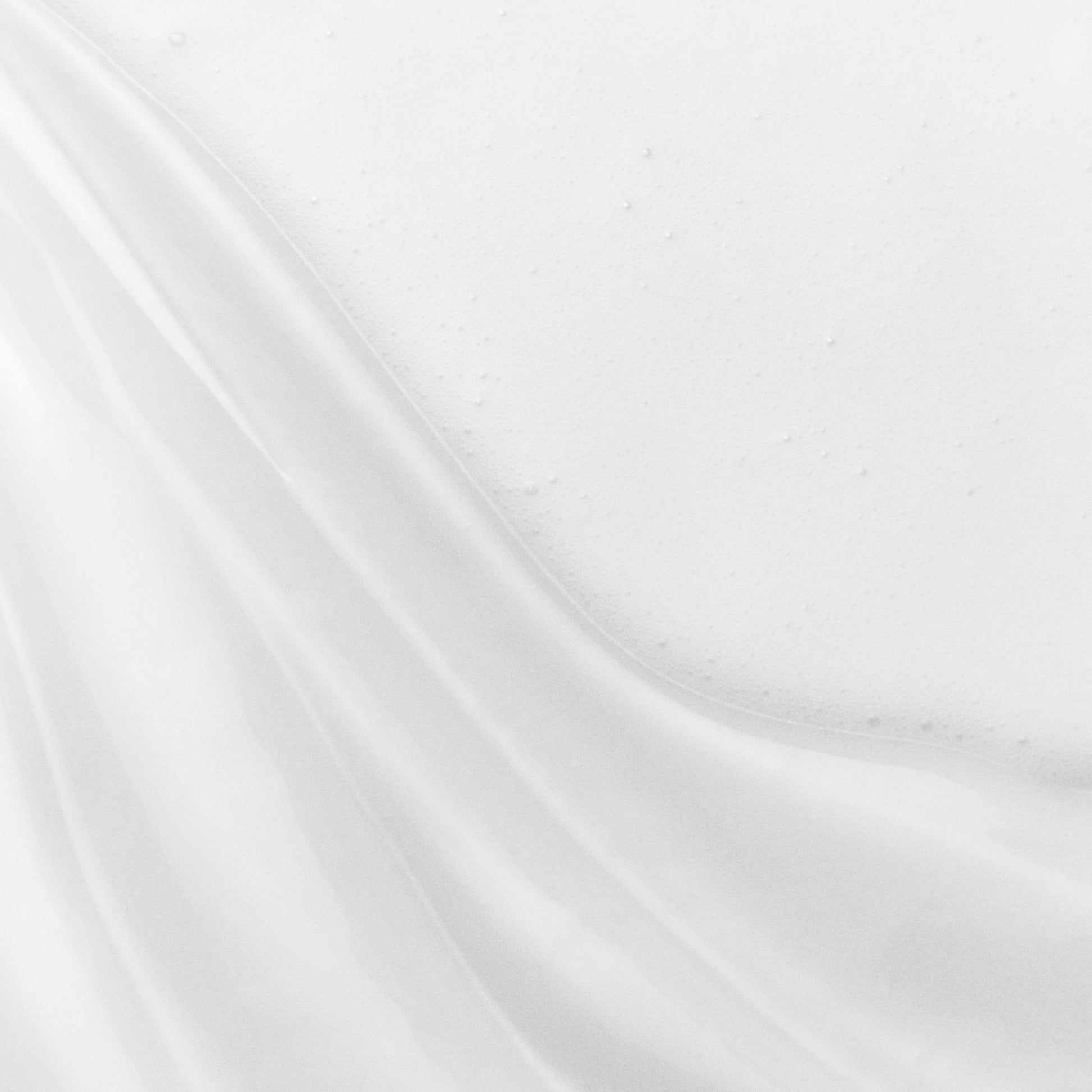mini-milk-cleanser-50ml-x2 DTC_MilkyGlobal_Texture_2000x2000_9af2b3ae-2e84-4c73-b75c-2e0854a099cf.jpg