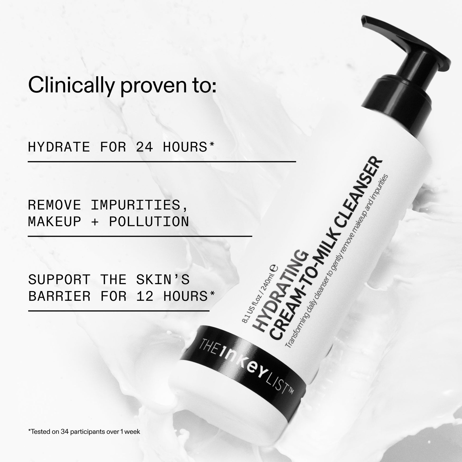 hydrating-cleanser-and-oil-free-moisturizer-duo-r6 DTC_Milky_240ml_US_Product_Info_2000x2000_1905d7e0-9658-48cb-add7-95db84e121f8.jpg