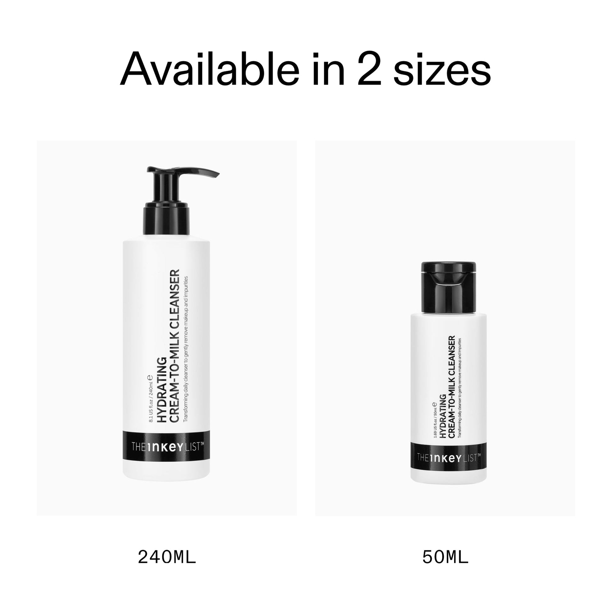 milk-cleanser-240ml-q2 DTC_Milky_US_Sizes_2000x2000_5143b551-f646-4c35-9402-4661a0069103.jpg