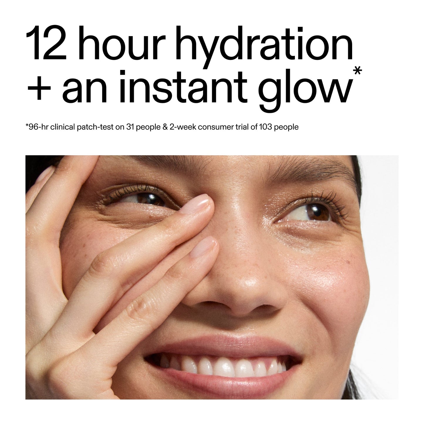 hydro-surge-dewy-face-mist-a9 DTC_MistGlobal_Claim_2000x2000_3554de13-bd9b-4034-b7de-69666bb4fcf3.jpg