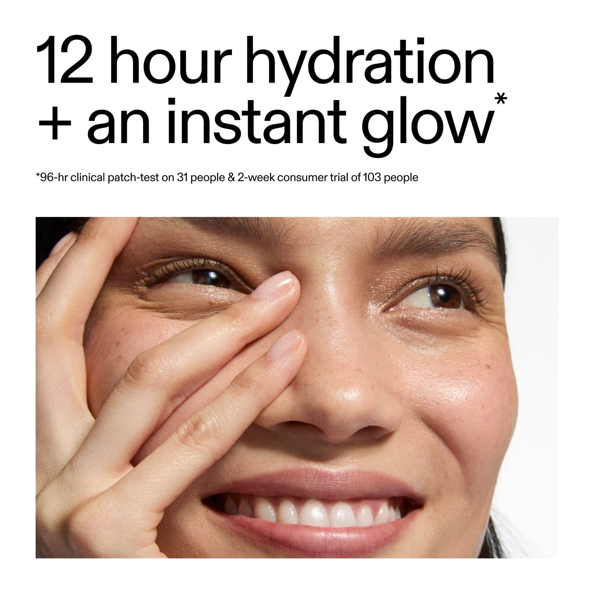 hydro-surge-dewy-face-mist-a9 DTC_MistGlobal_Claim_2000x2000_3554de13-bd9b-4034-b7de-69666bb4fcf3.jpg