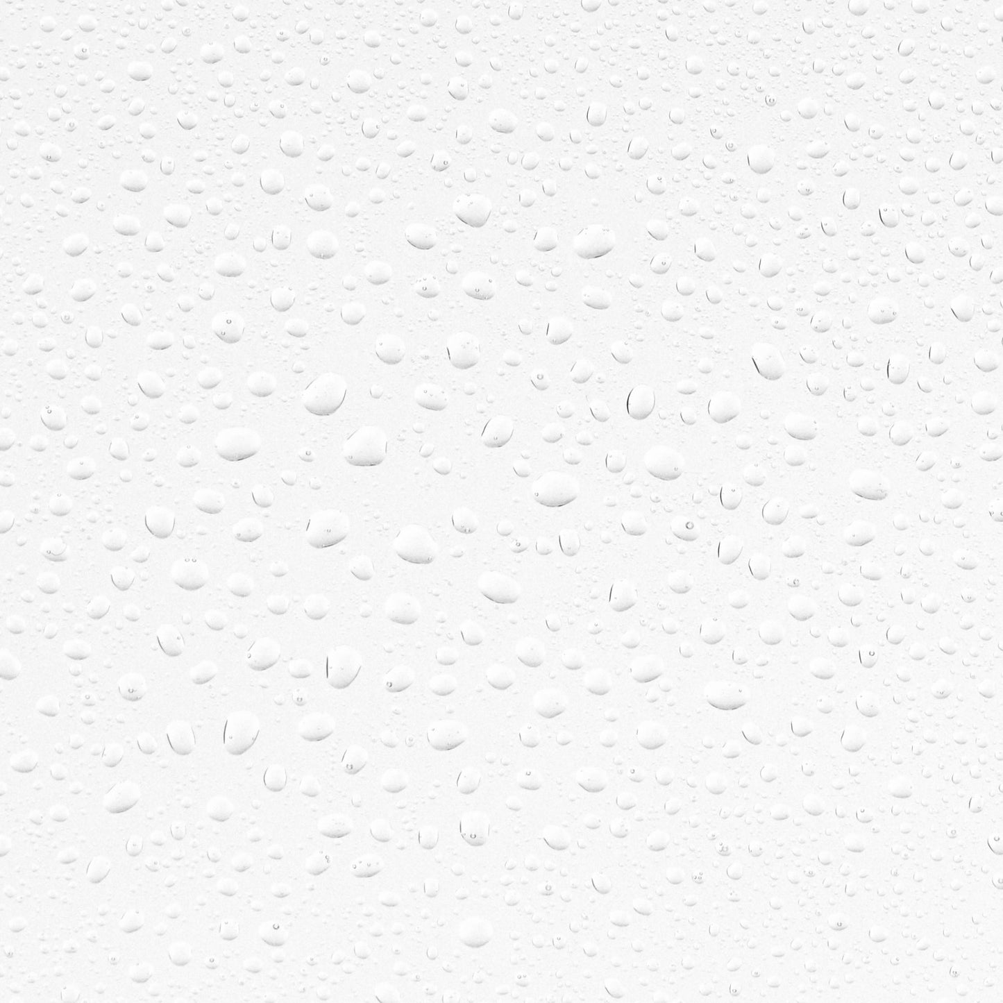 hydro-surge-dewy-face-mist-duo-d8 DTC_MistGlobal_Texture_2000x2000_e900e937-b607-49ee-9a47-7648a9675cd3.jpg