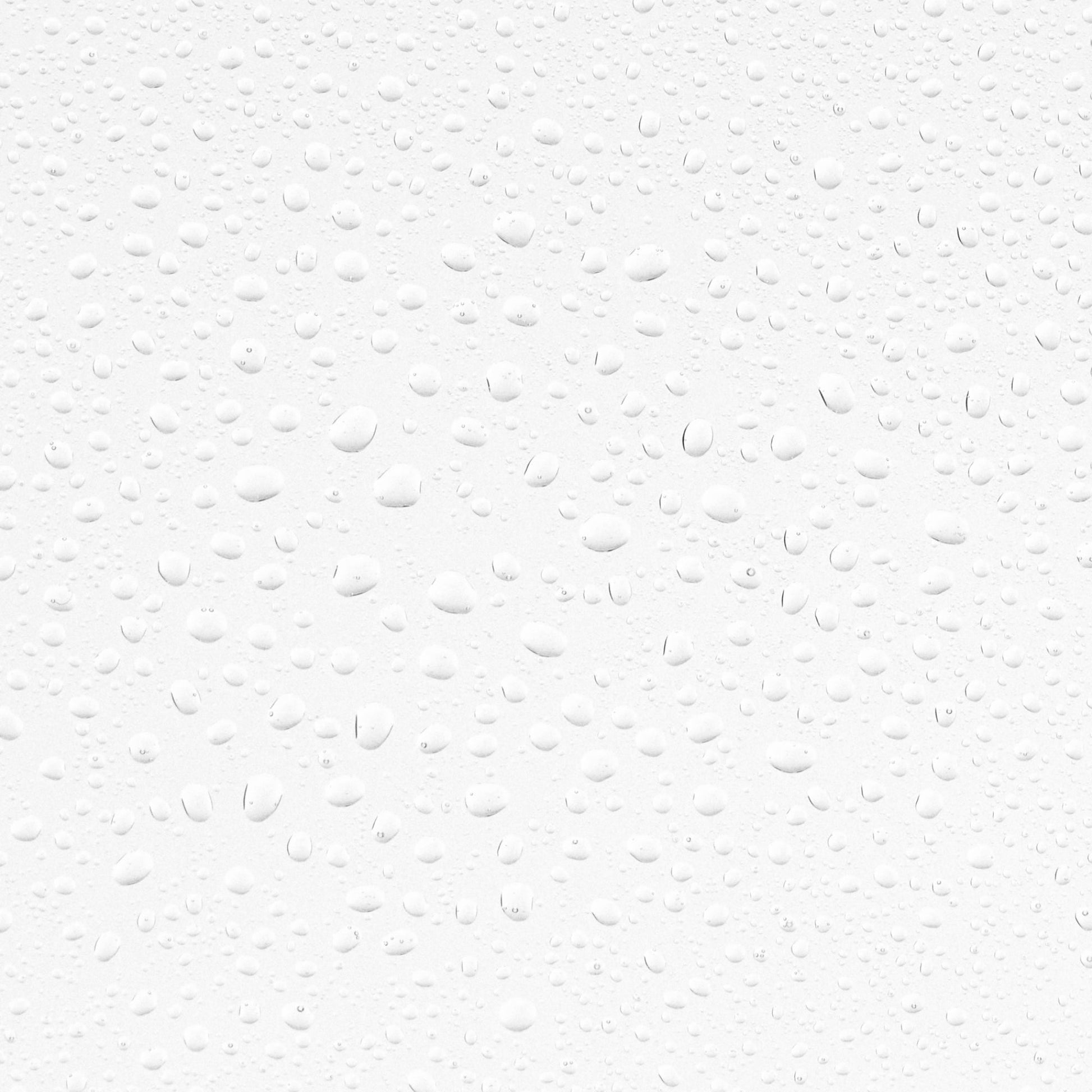 hydro-surge-dewy-face-mist-a9 DTC_MistGlobal_Texture_2000x2000_e900e937-b607-49ee-9a47-7648a9675cd3.jpg