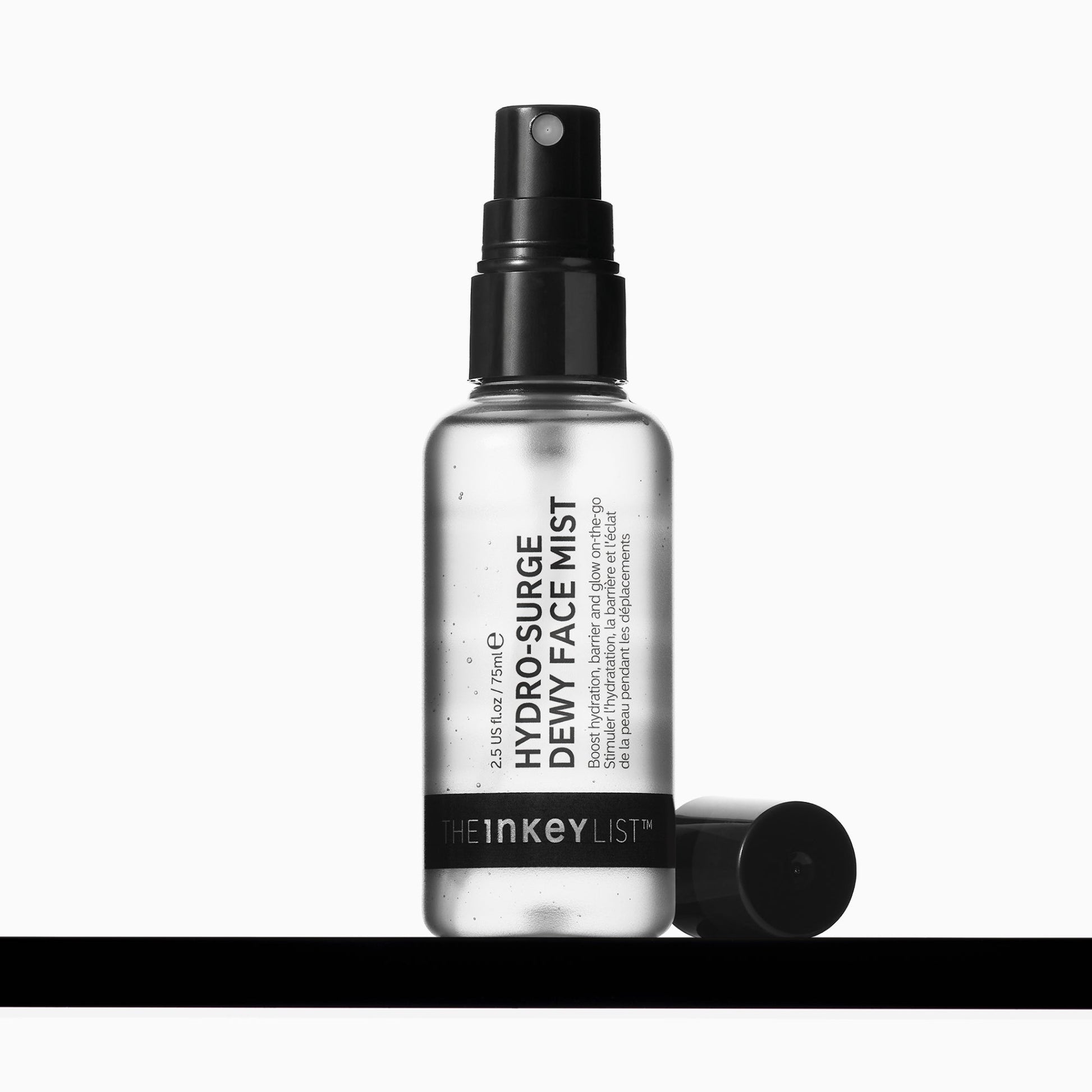 hydro-surge-dewy-face-mist-a9 DTC_MistROW_HeroShelfie_2000x2000_086bb1d6-c068-4f7f-b959-64905951978d.jpg