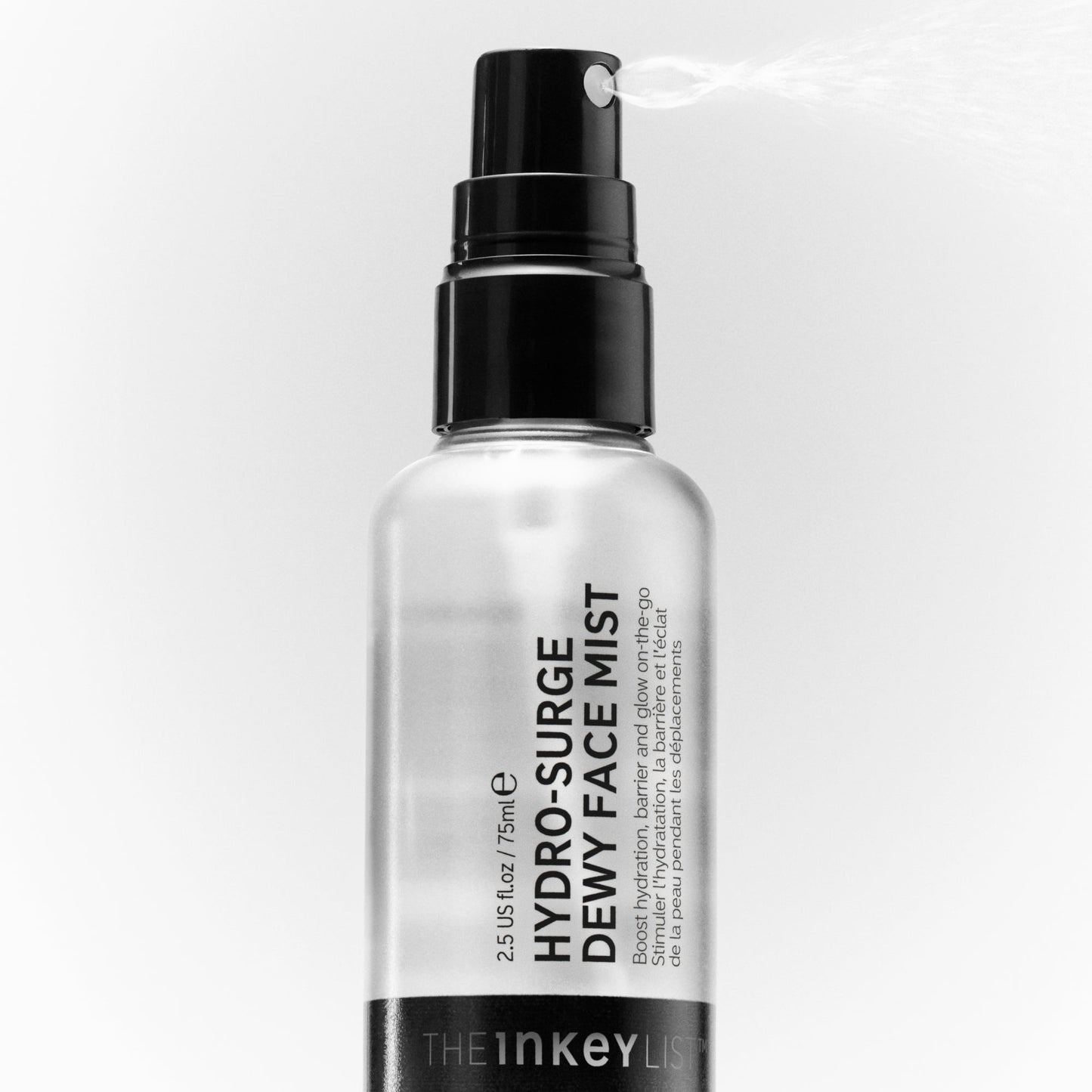 hydro-surge-dewy-face-mist-duo-d8 DTC_MistROW_Hero_2000x2000_696fcbf6-21a3-4f06-b16e-d7c78b21ccca.jpg