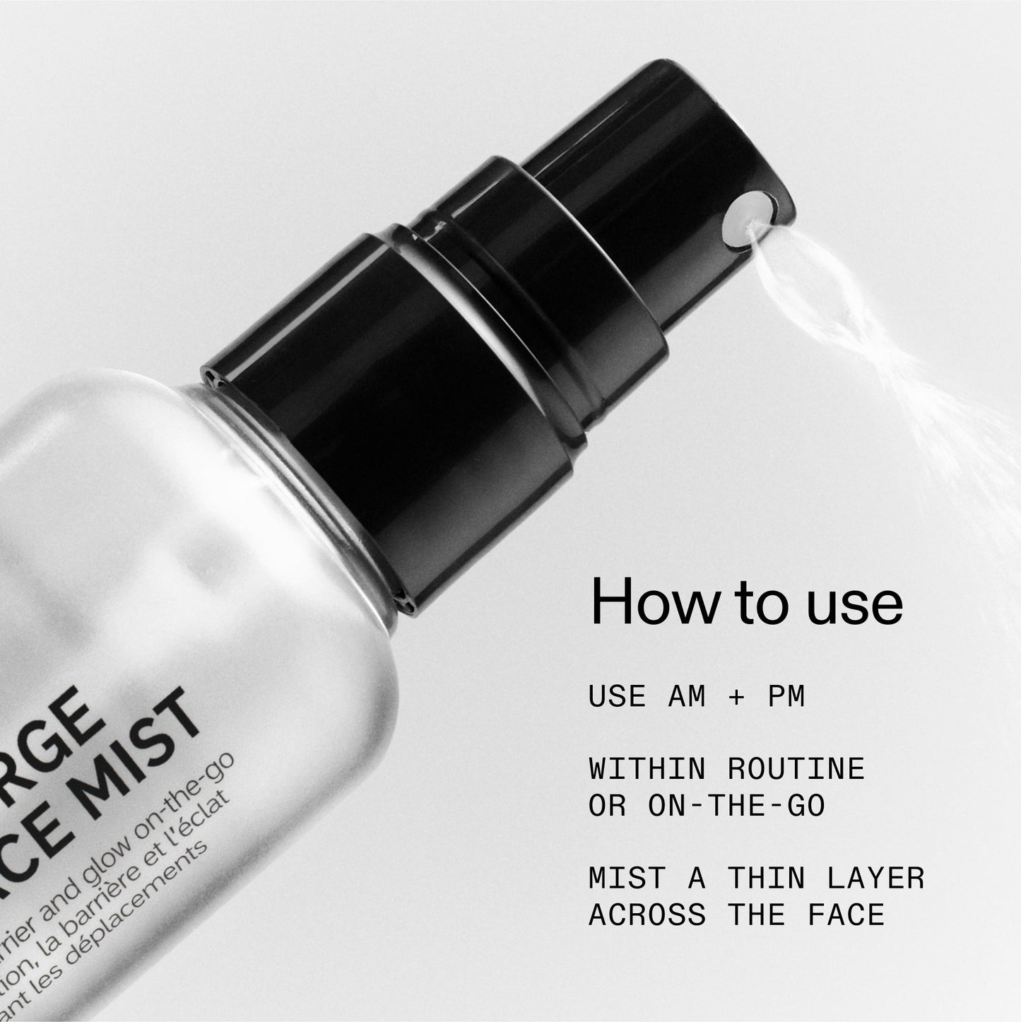 hydro-surge-dewy-face-mist-duo-d8 DTC_MistROW_Howtouse_2000x2000_c6052a20-da62-4e98-bab1-97602963b119.jpg