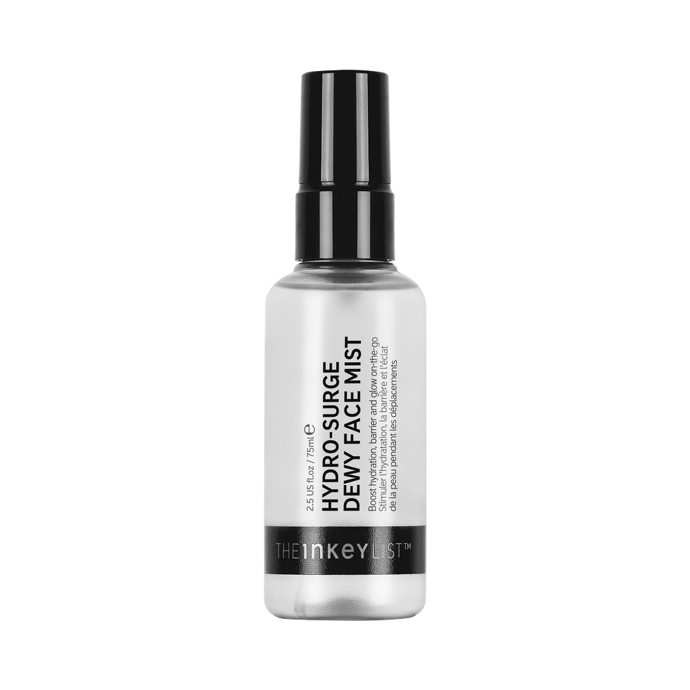 hydro-surge-dewy-face-mist-a9 DTC_MistROW_Packshot_1000x1000_1a6e7de1-1994-4f0f-90fa-088373efd61e.png