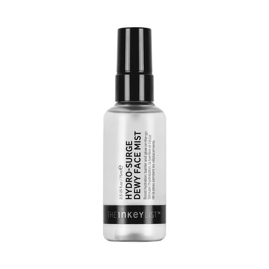 hydro-surge-dewy-face-mist-a9 DTC_MistROW_Packshot_1000x1000_1a6e7de1-1994-4f0f-90fa-088373efd61e.png