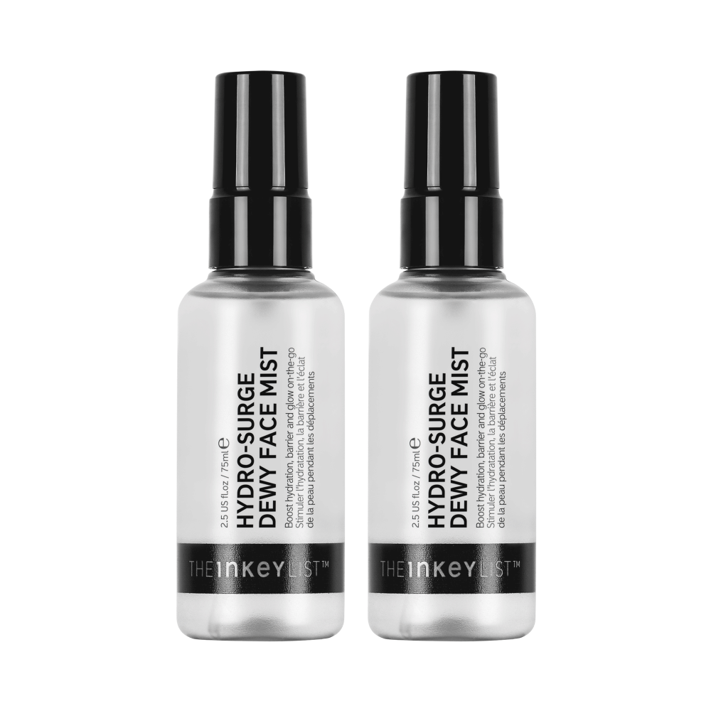 hydro-surge-dewy-face-mist-duo-d8 DTC_Mist_Duo_ROW_Packshot_1000x1000_c63a29da-674f-4f4f-9280-c83b38ea66bc.png