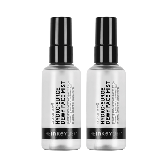 hydro-surge-dewy-face-mist-duo-d8 DTC_Mist_Duo_ROW_Packshot_1000x1000_c63a29da-674f-4f4f-9280-c83b38ea66bc.png