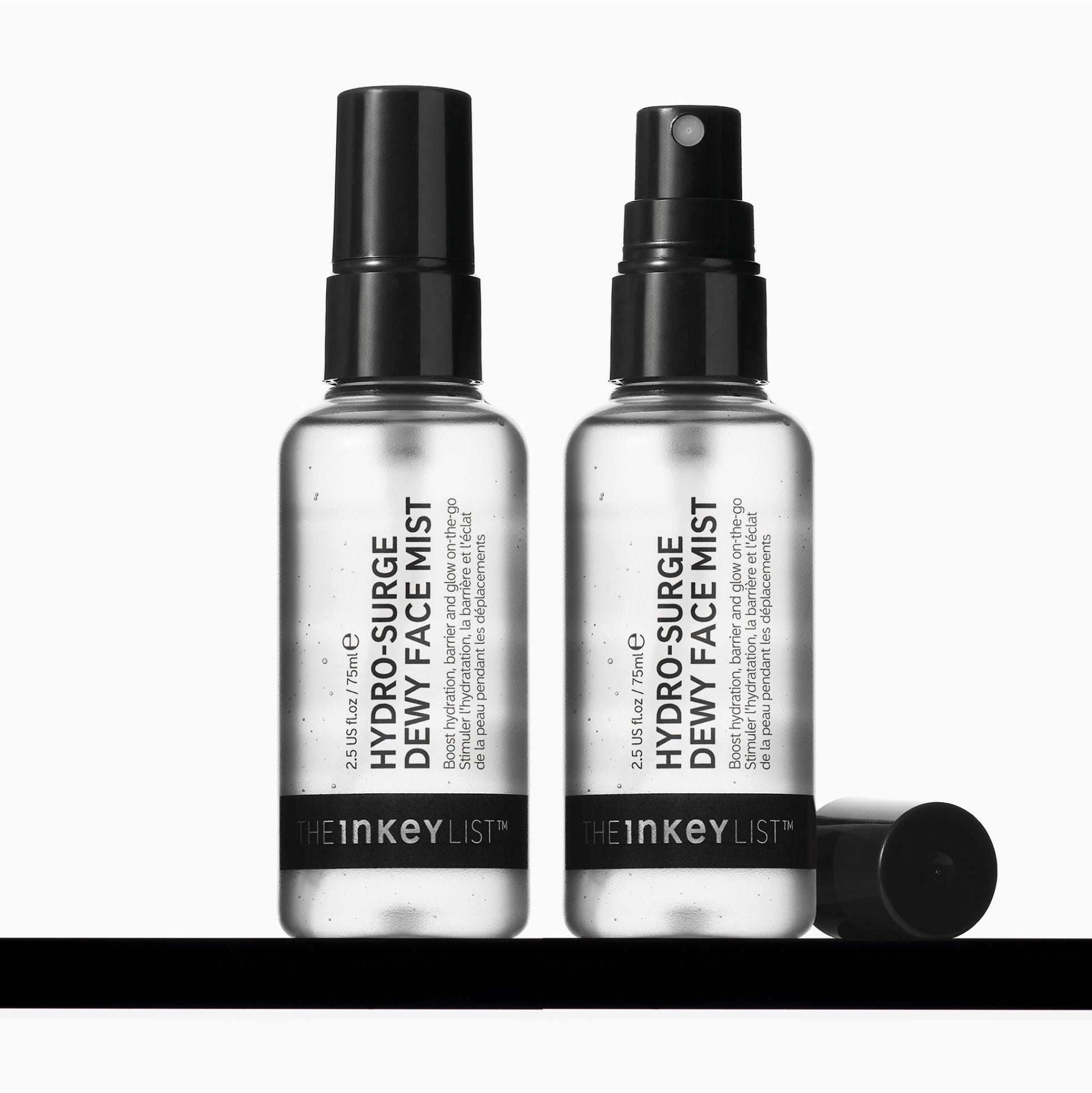 hydro-surge-dewy-face-mist-duo-d8 DTC_Mist_ROW_Hero_Shelfie_Duo_2000x2000_88ff0f4f-915e-41ce-999b-7d0ba777fc23.jpg