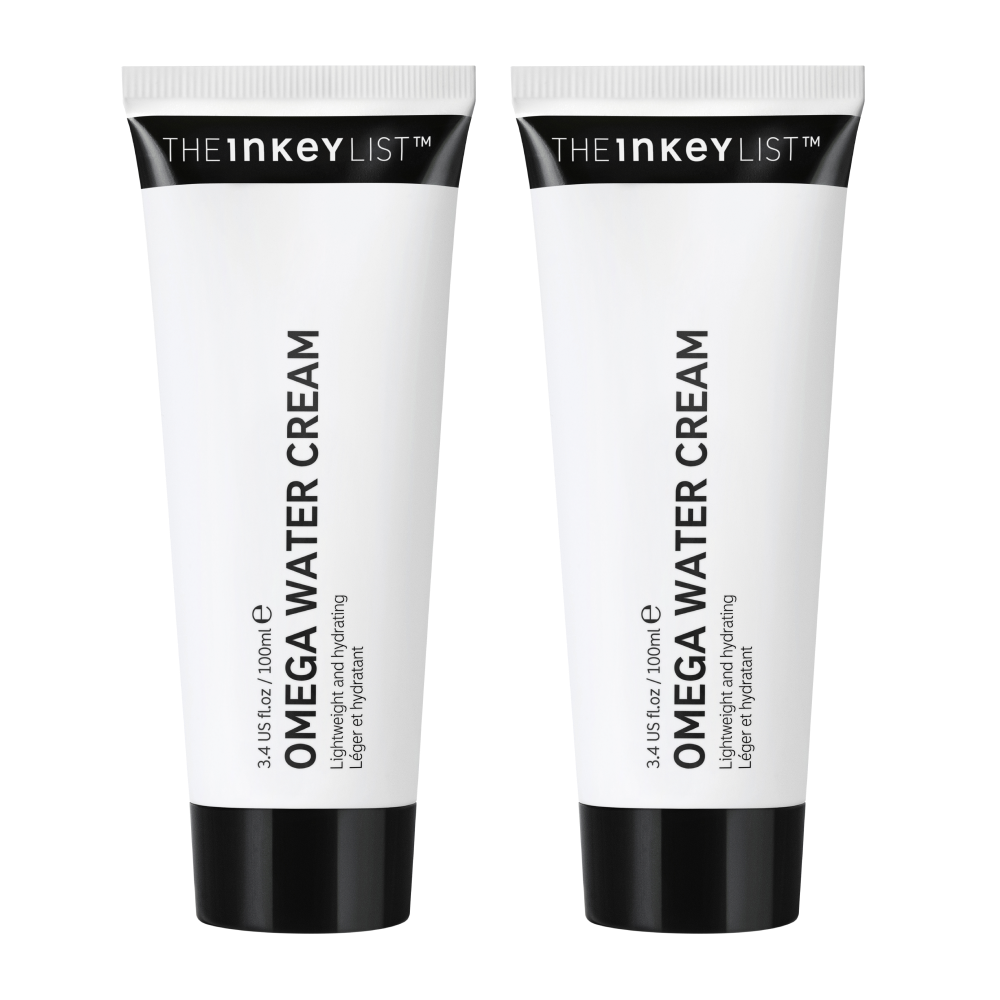 supersize-omega-water-cream-duo-p0 DTC_Ppages_OMEGASUPERSIZEDUO_Packshot_1000x1000_aff83853-6cd9-4378-bf78-fe4a583c5384.png