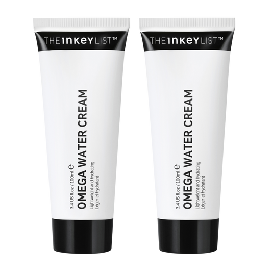 supersize-omega-water-cream-duo-p0 DTC_Ppages_OMEGASUPERSIZEDUO_Packshot_1000x1000_aff83853-6cd9-4378-bf78-fe4a583c5384.png