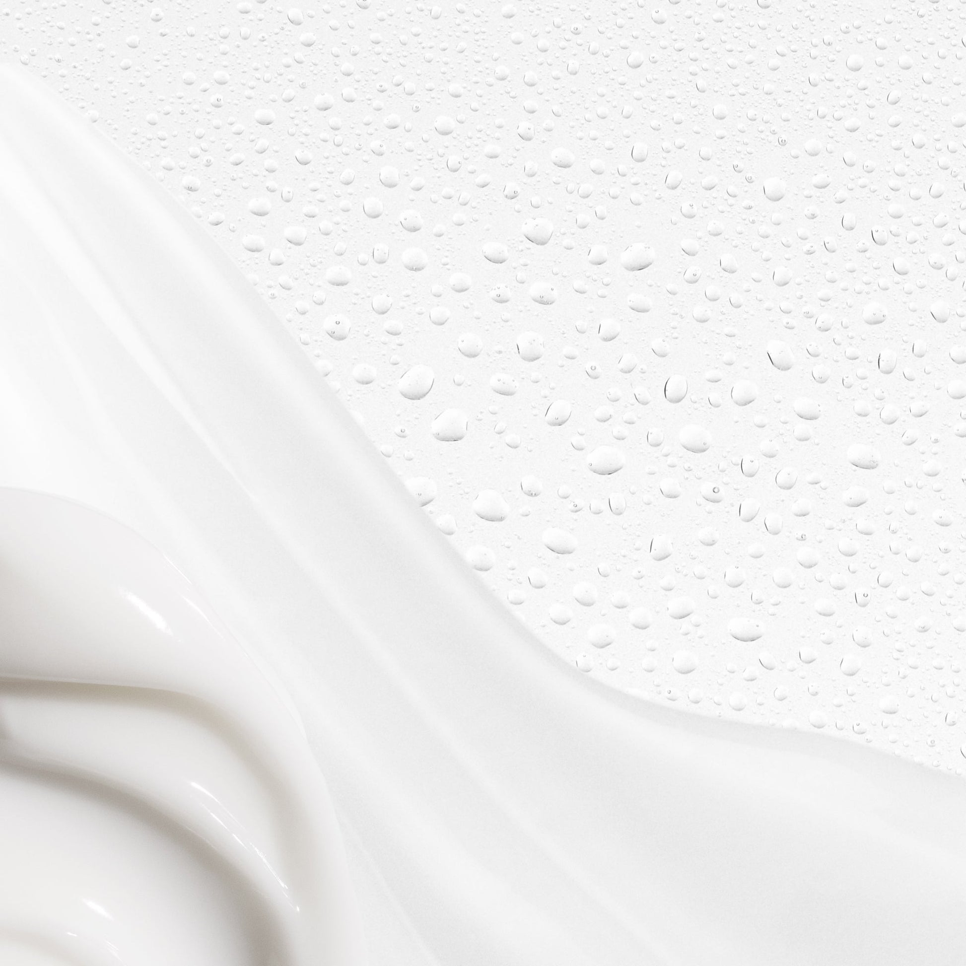 the-dew-it-all-trio-k5 DTC_US_Milk_Mist_Omega_2000x2000_goop.jpg