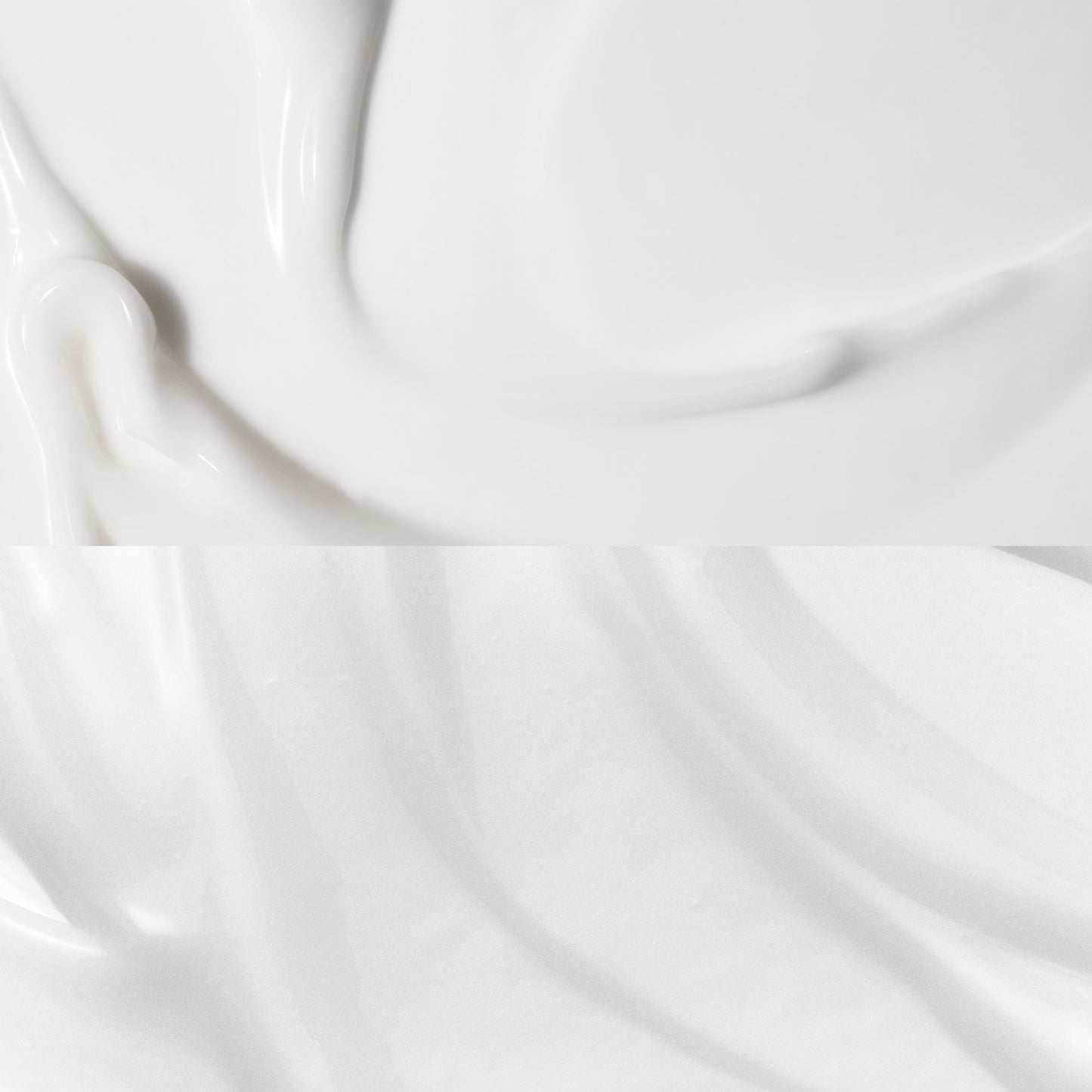 hydrating-cleanser-and-oil-free-moisturizer-duo-r6 DTC_US_Milk_Omega_2000x2000_goop.jpg