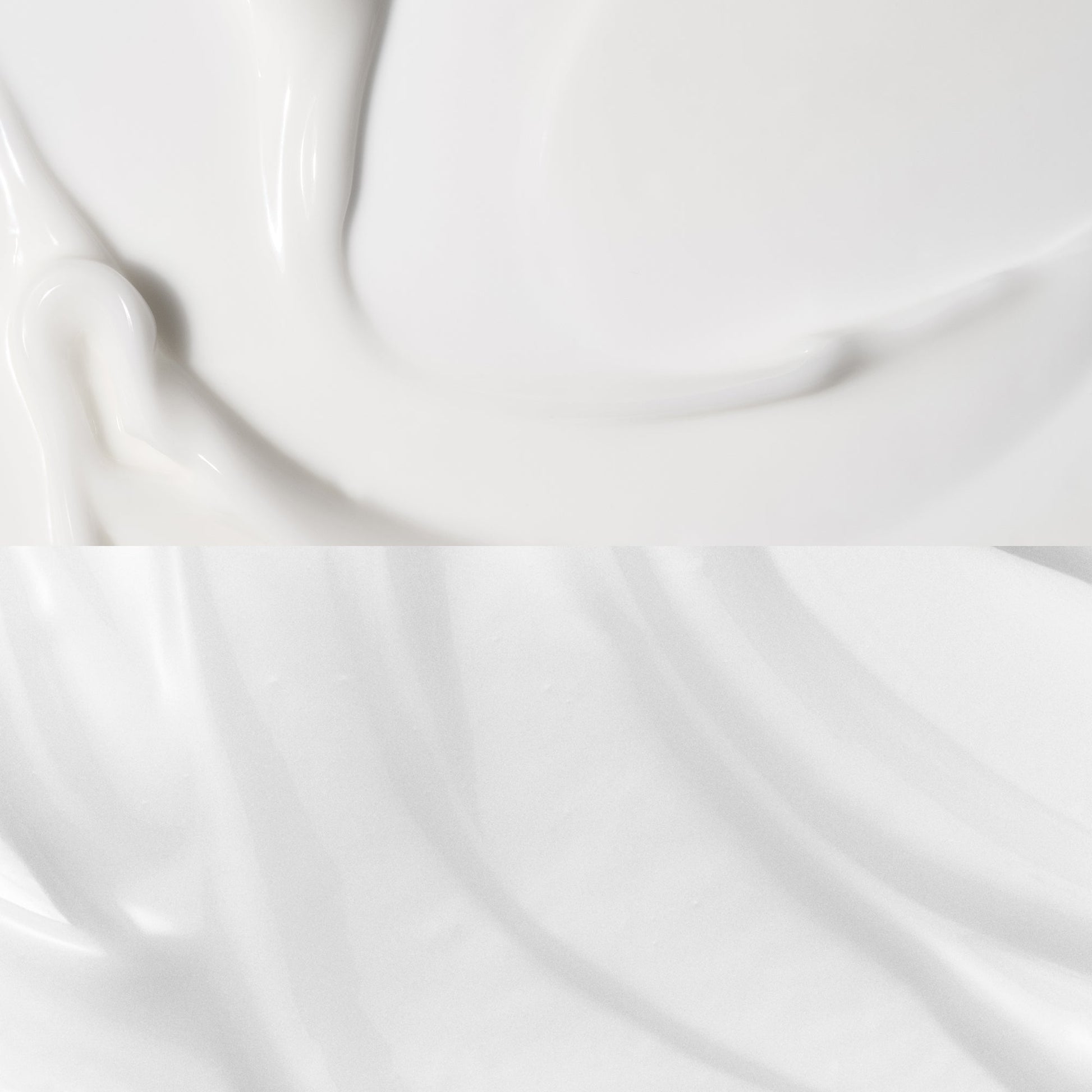 hydrating-cleanser-and-oil-free-moisturizer-duo-r6 DTC_US_Milk_Omega_2000x2000_goop.jpg