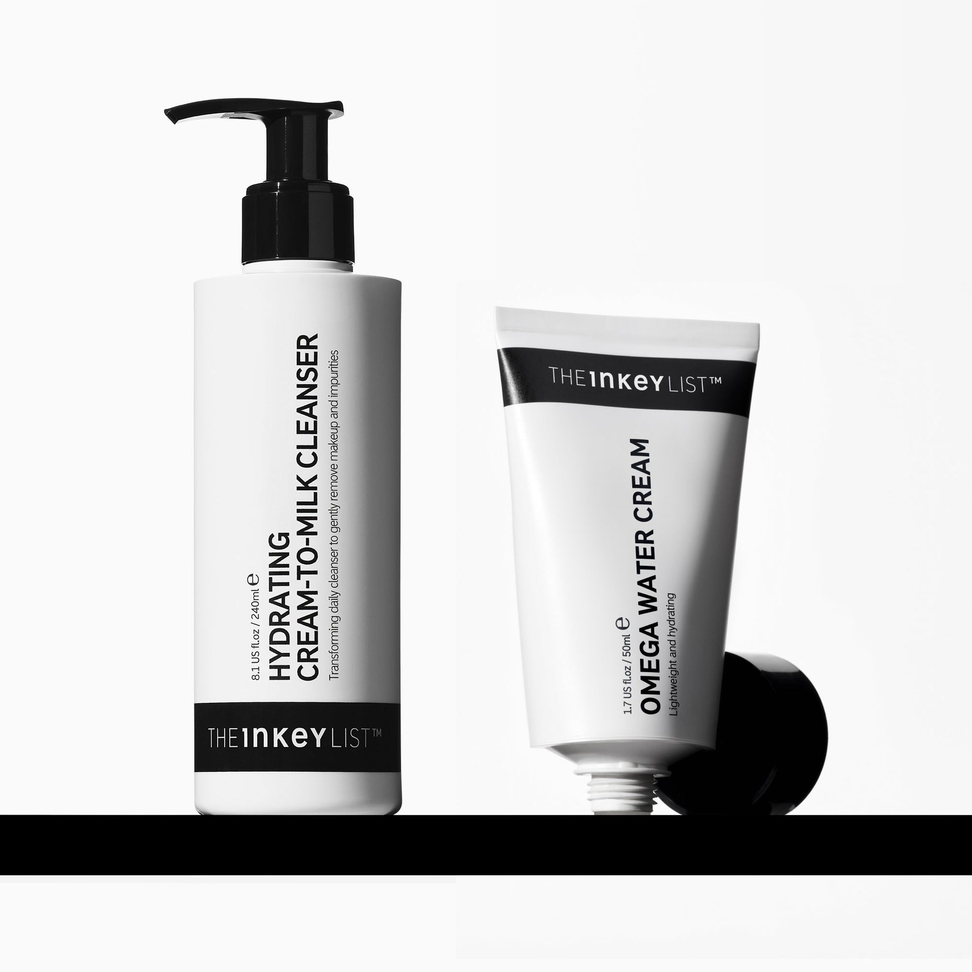 hydrating-cleanser-and-oil-free-moisturizer-duo-r6 DTC_US_Milk_Omega_2000x2000_hero.jpg