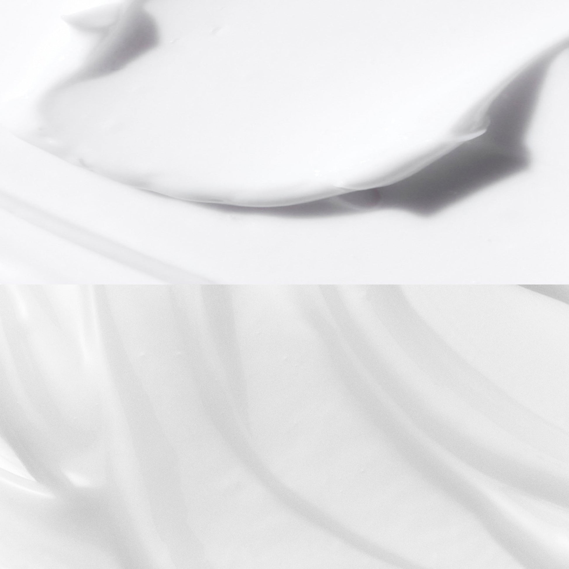 simple-skincare-cleanser-and-ceramide-moisturizer-duo-n7 DTC_US_Milk_bio_2000x2000_goop.jpg