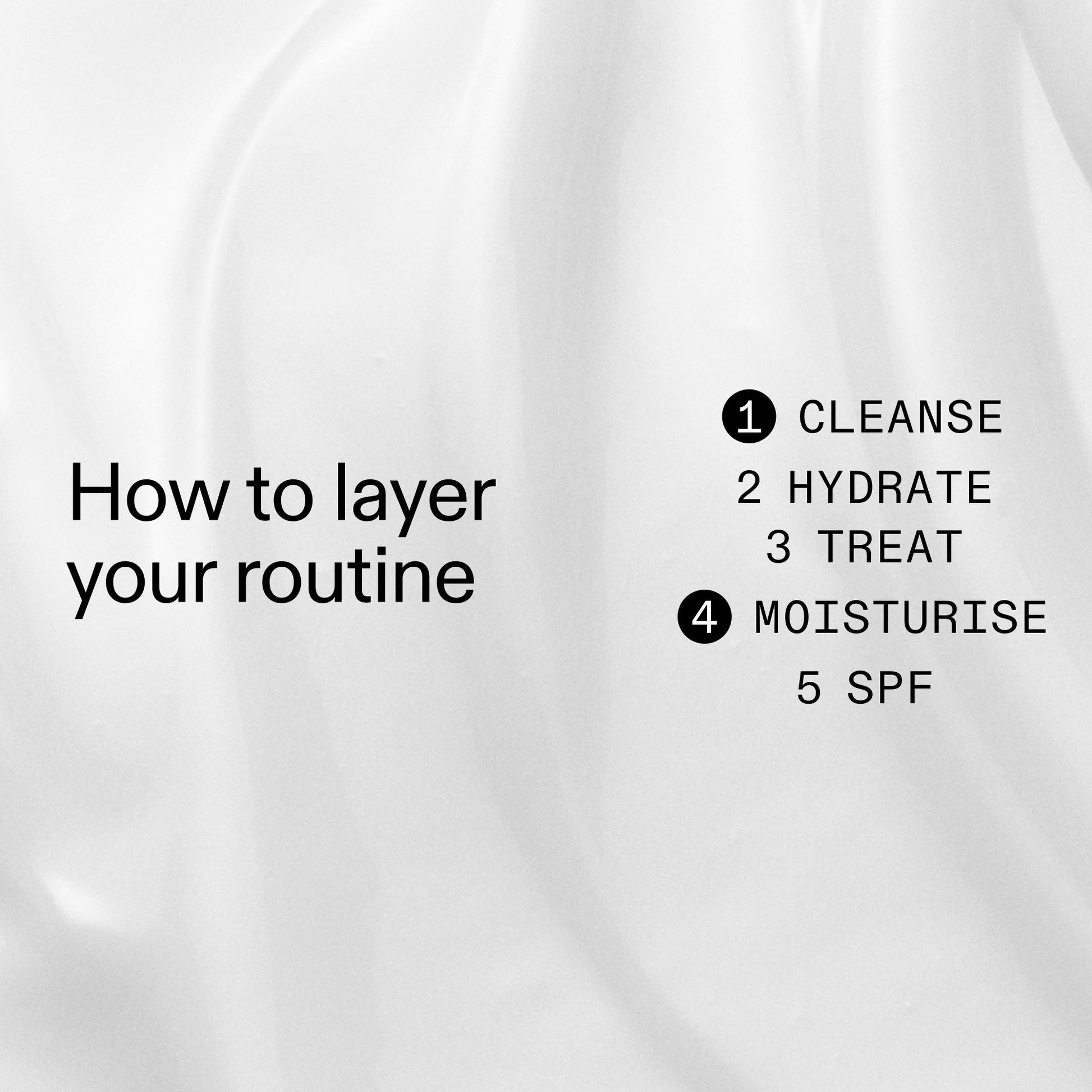 simple-skincare-cleanser-and-ceramide-moisturizer-duo-n7 DTC_US_Milk_bio_2000x2000_howtolayer.jpg
