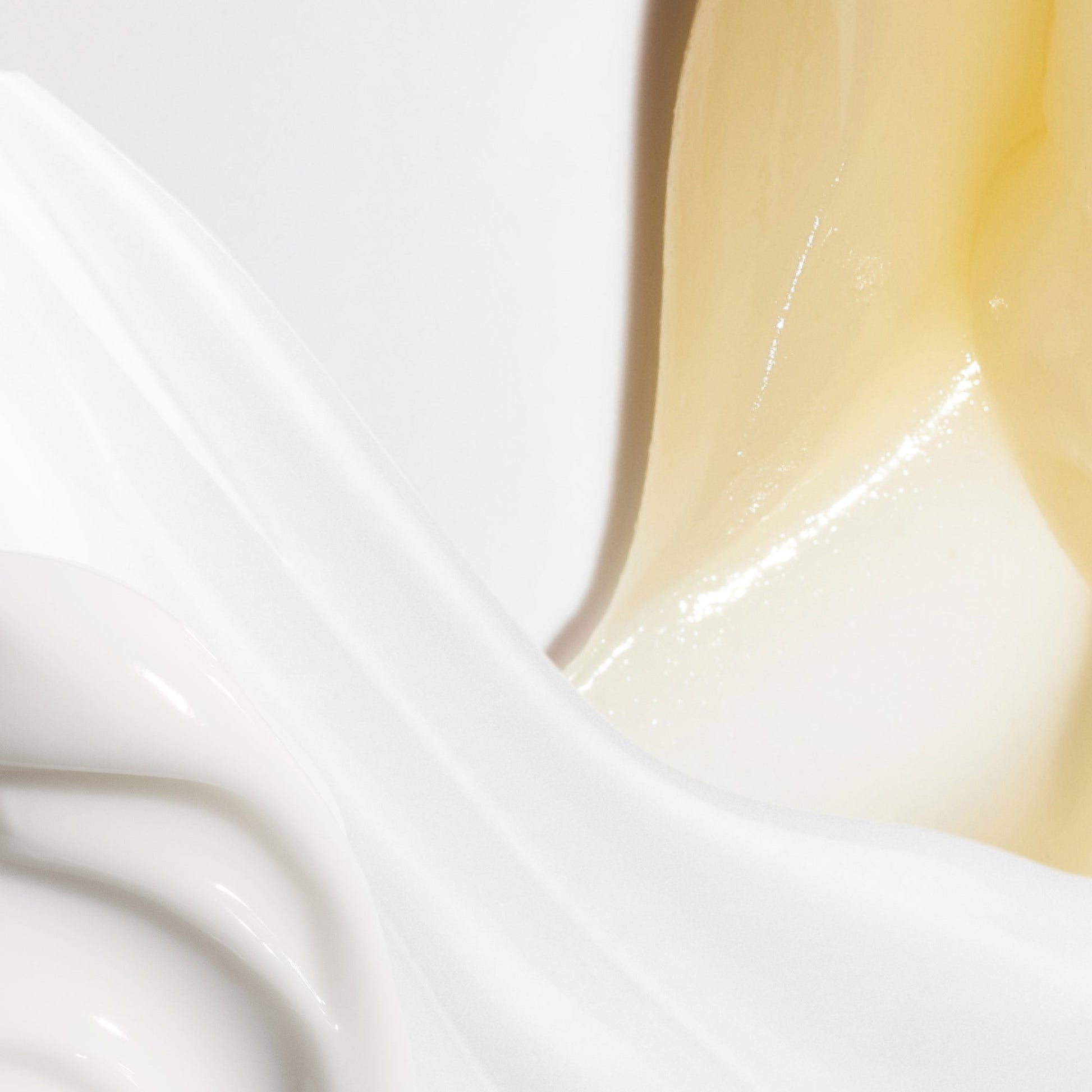 hydrating-double-cleanse-duo-m7 DTC_US_Milk_oat_2000x2000_goop.jpg