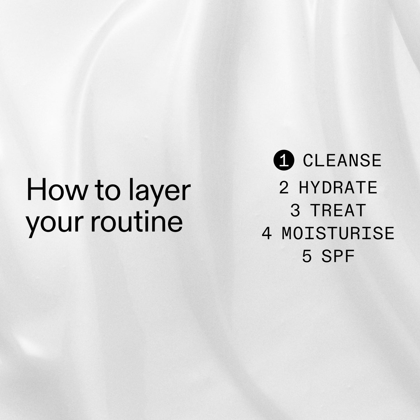 hydrating-double-cleanse-duo-m7 DTC_US_Milk_oat_2000x2000_howtolayer.jpg