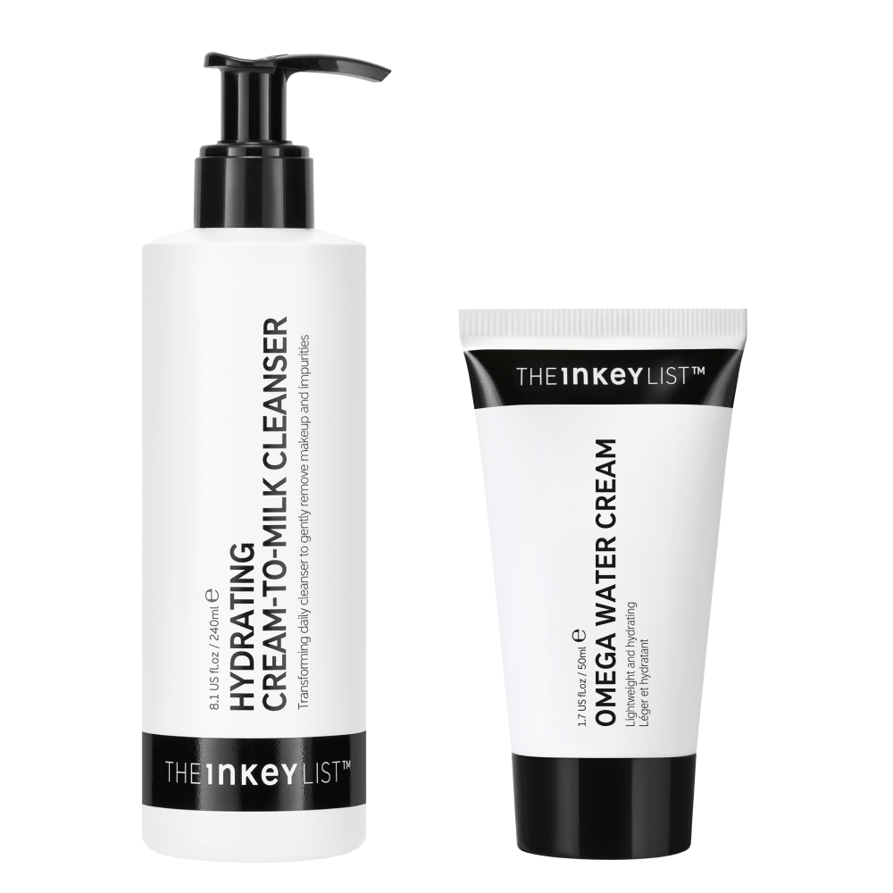 hydrating-cleanser-and-oil-free-moisturizer-duo-r6 DTC_US_Milk_omega_Packshot_1000x1000_19208d18-02ce-4498-9cae-ff7955bcb625.png