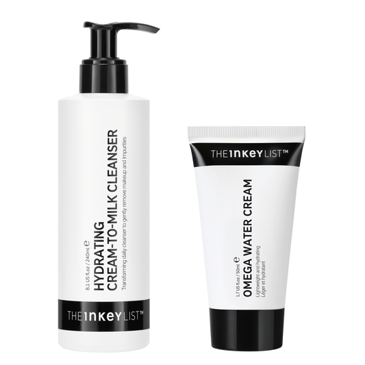 hydrating-cleanser-and-oil-free-moisturizer-duo-r6 DTC_US_Milk_omega_Packshot_1000x1000_19208d18-02ce-4498-9cae-ff7955bcb625.png