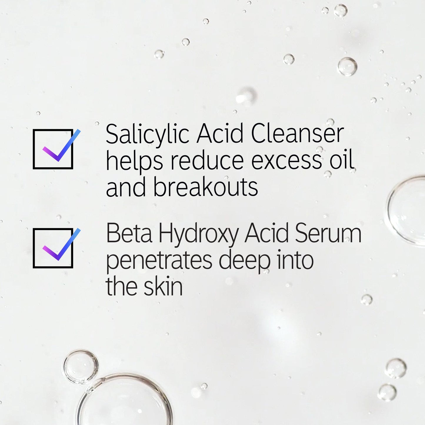 deep-cleanse-duo-l9 DeepCleanseDuoPpage_withBHA_-GoopUSP.jpg