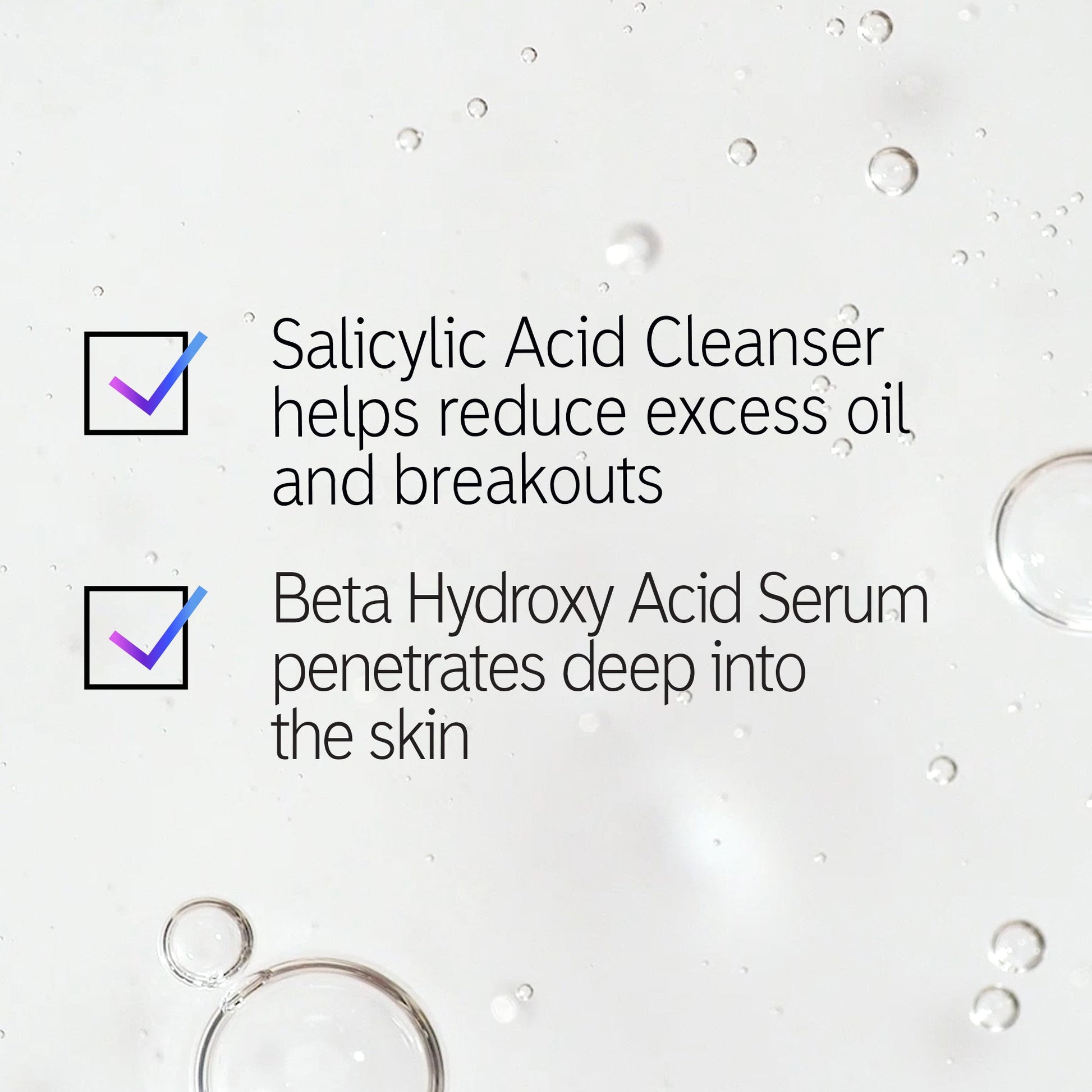 deep-cleanse-duo-l9 DeepCleanseDuoPpage_withBHA_-GoopUSP.jpg
