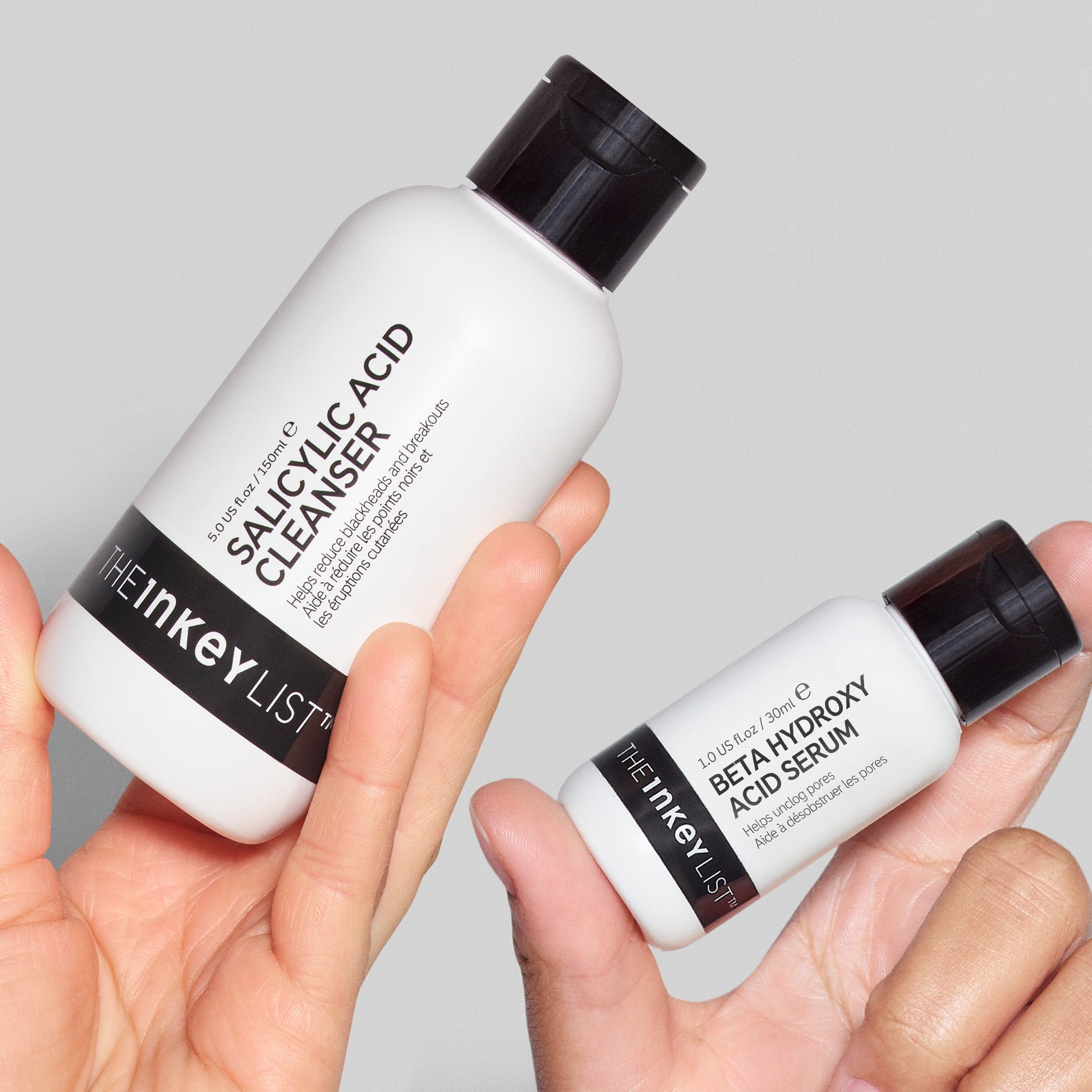 deep-cleanse-duo-l9 DeepCleanseDuoPpage_withBHA_-HandShot.jpg