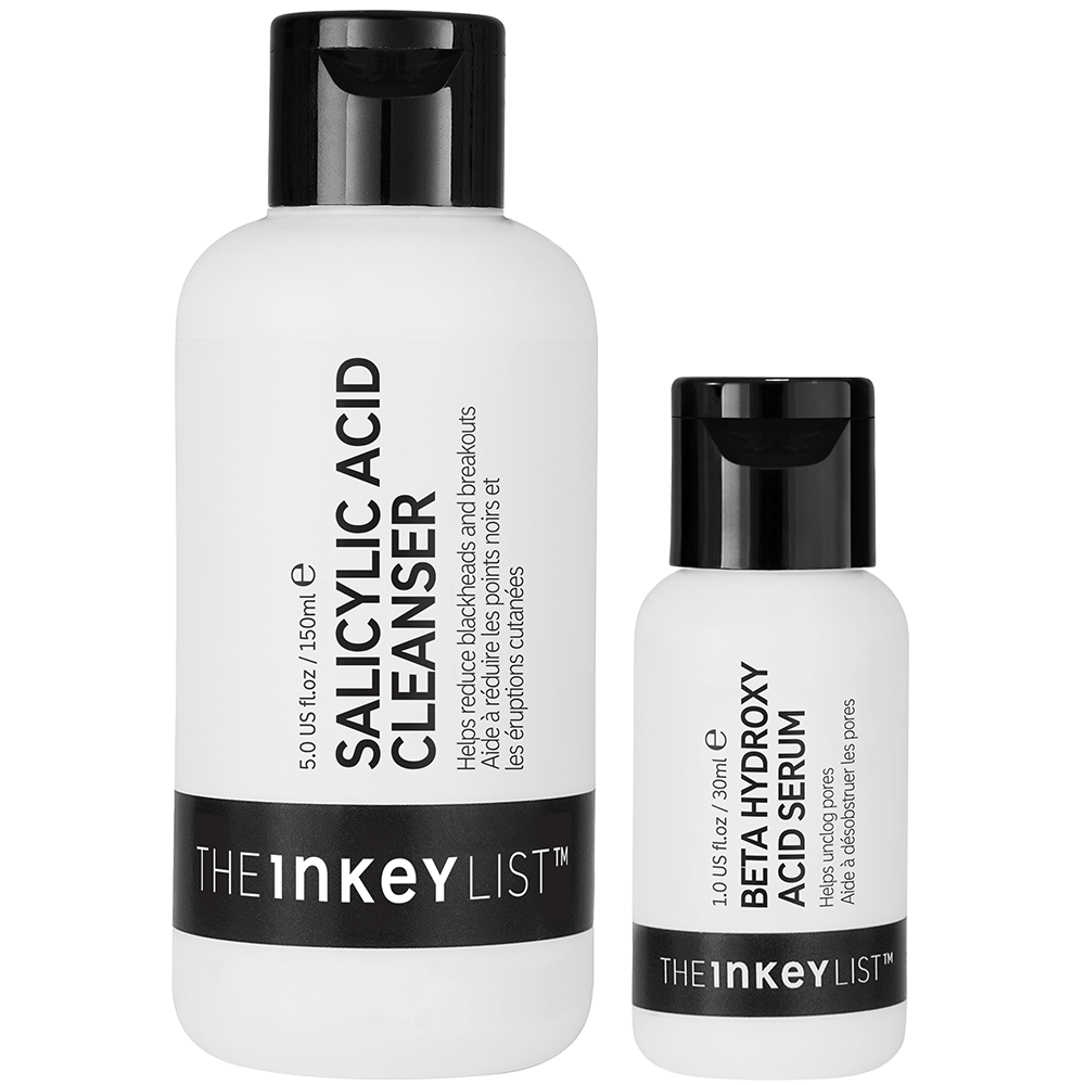 deep-cleanse-duo-l9 DeepCleanseDuoPpage_withBHA_-Packshot.png