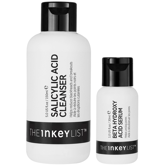 deep-cleanse-duo-l9 DeepCleanseDuoPpage_withBHA_-Packshot.png