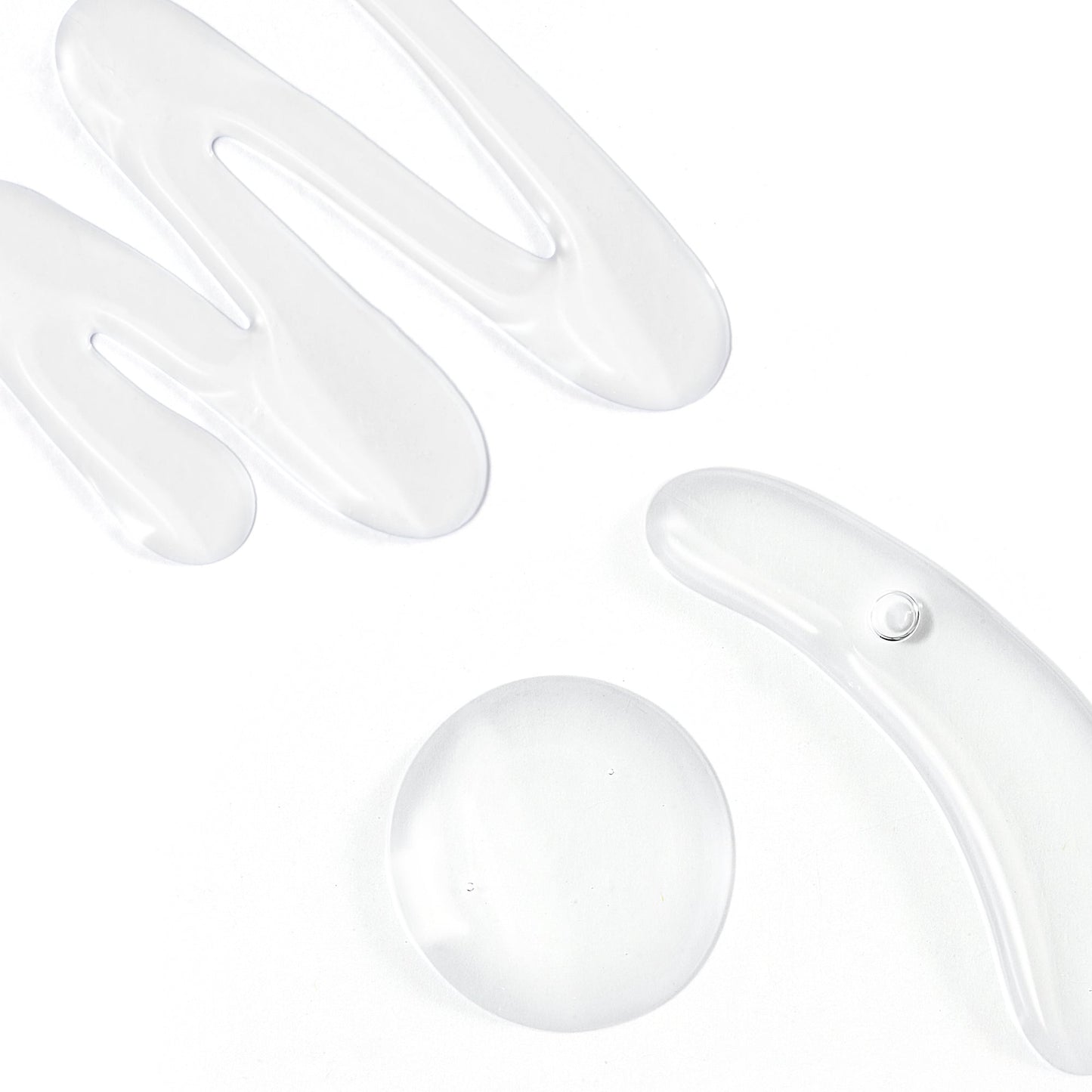 deep-cleanse-duo-l9 DeepCleanseDuo_SACleanser_BHA__-goop.jpg