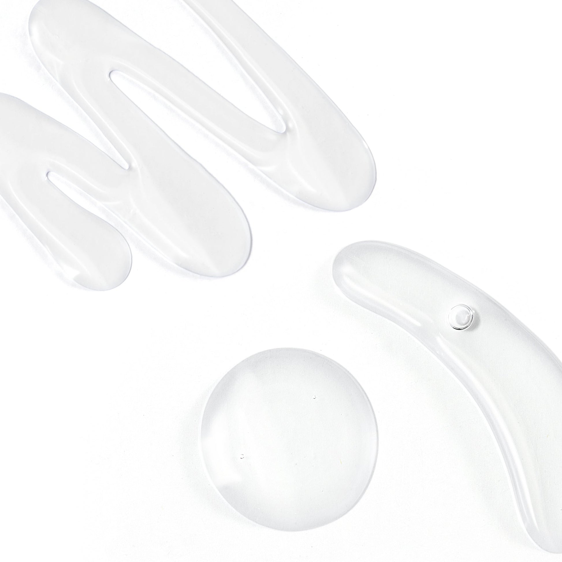 deep-cleanse-duo-l9 DeepCleanseDuo_SACleanser_BHA__-goop.jpg